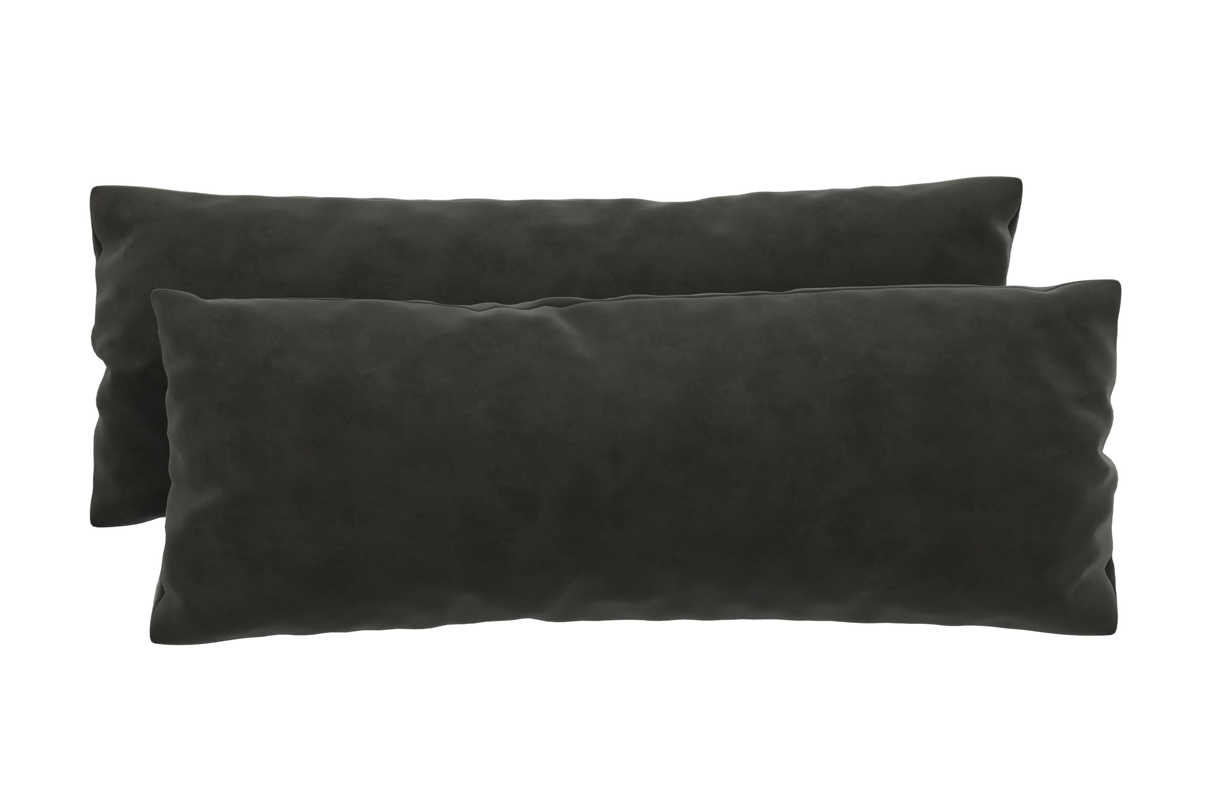 sit&more Sofakissen »Bendigo« im 2-er Set