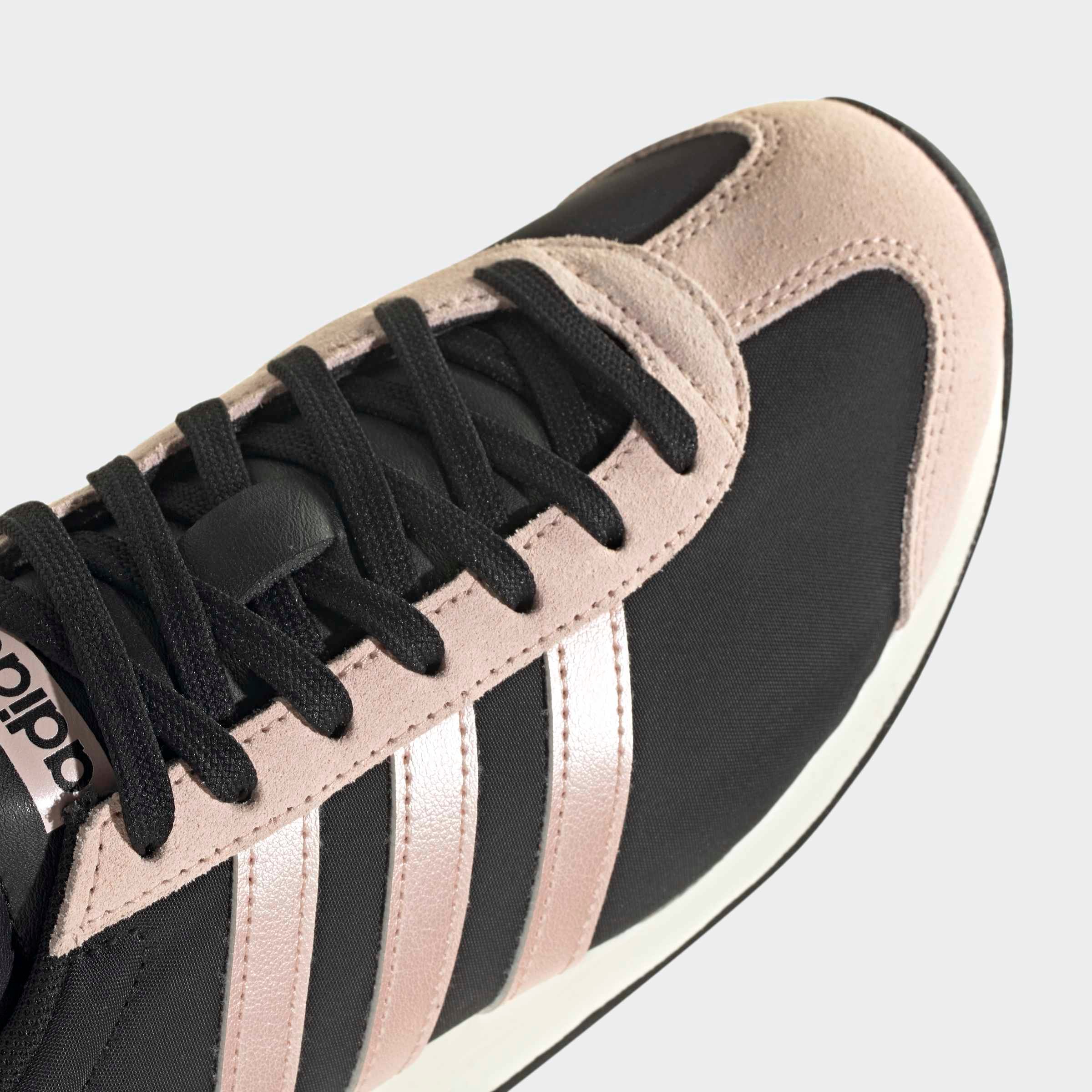 adidas Sportswear Sneaker »RUNVISTA«