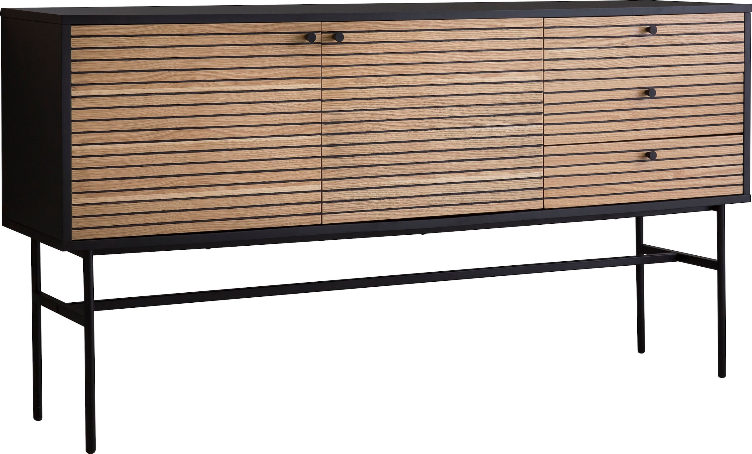 Sideboard, im Scandi Design