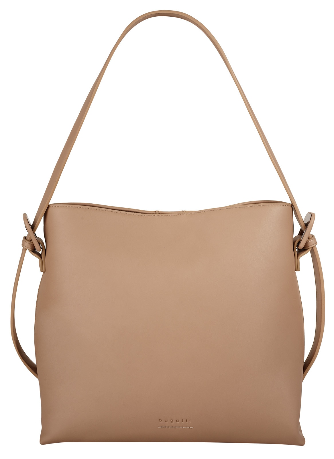 bugatti Umhängetasche »LUNA«