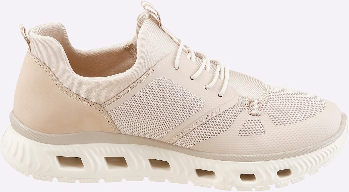 Rieker Sneaker
