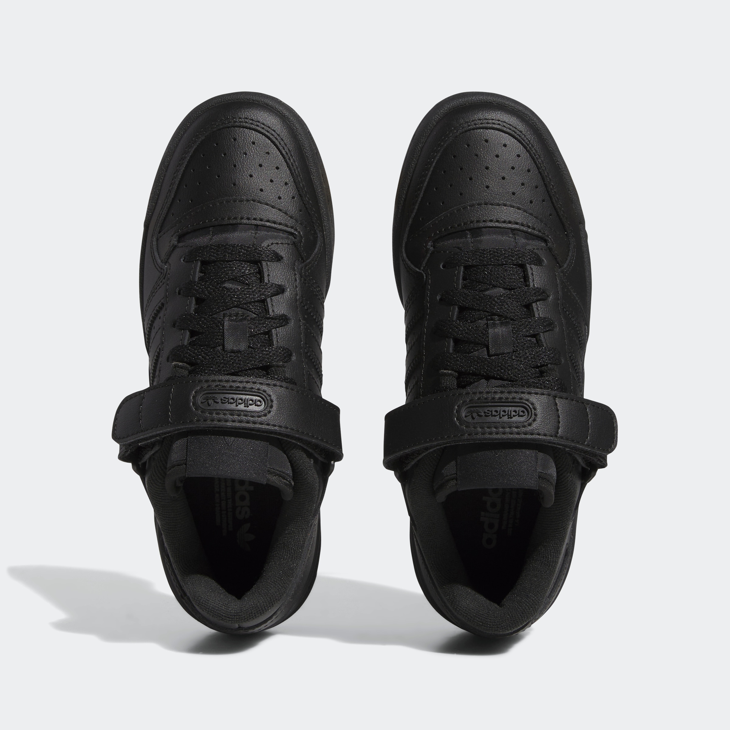 adidas Originals Sneaker »FORUM LOW«