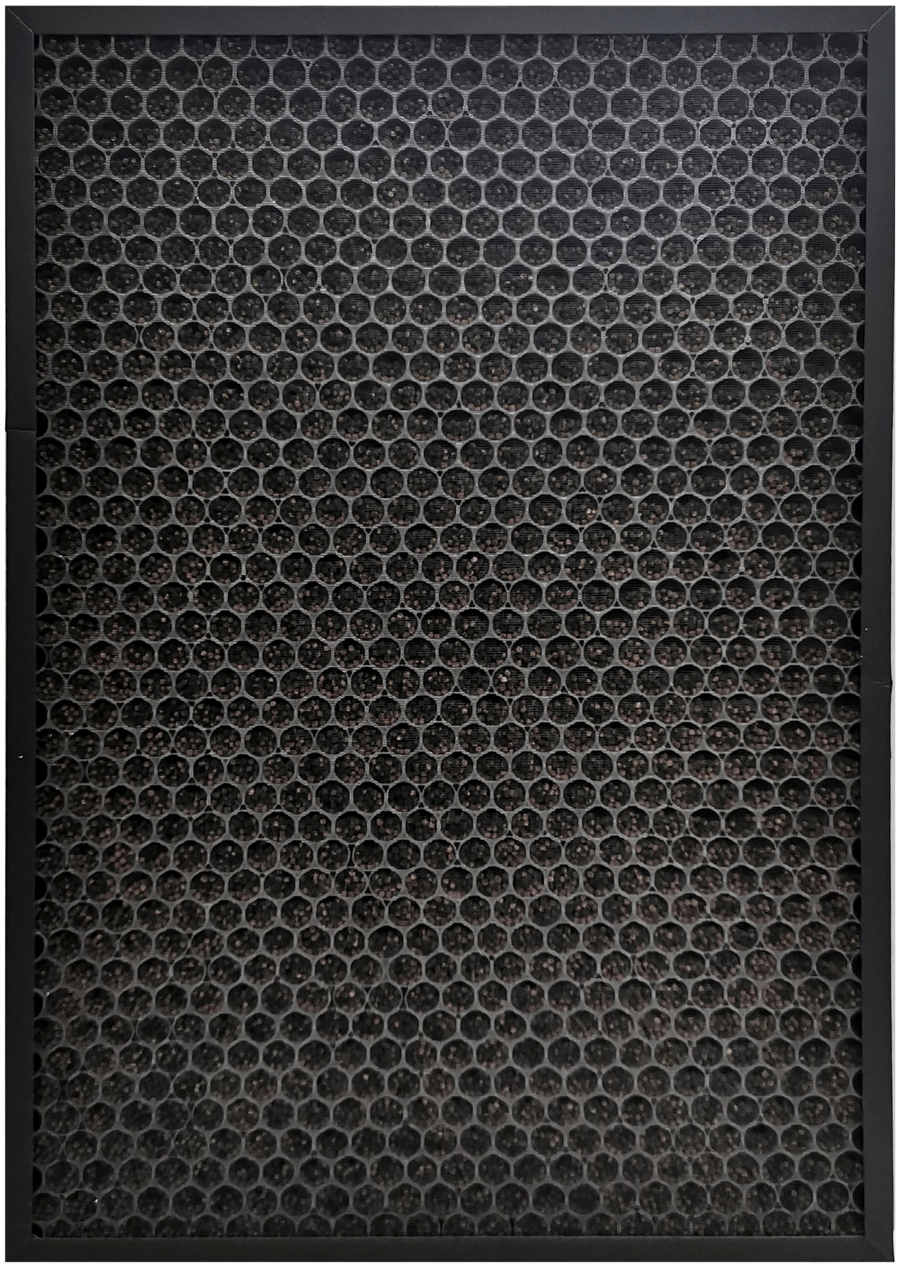 Sonnenkönig Filter-Set »für Luftreiniger Zermatt« Set,  32,5x46x6 cm