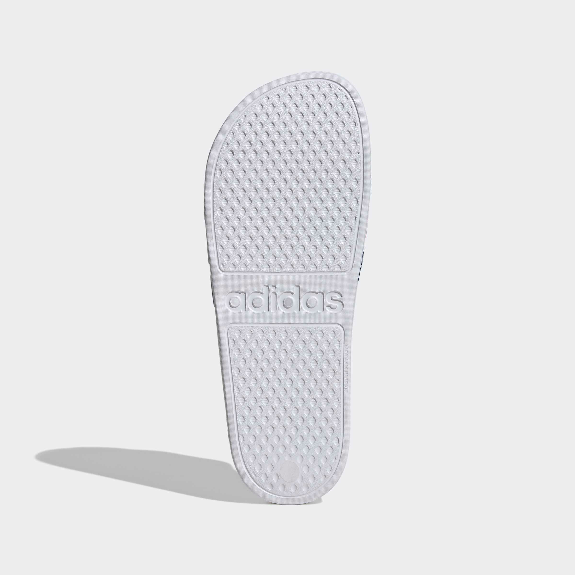 adidas Sportswear Badesandale »AQUA ADILETTE«
