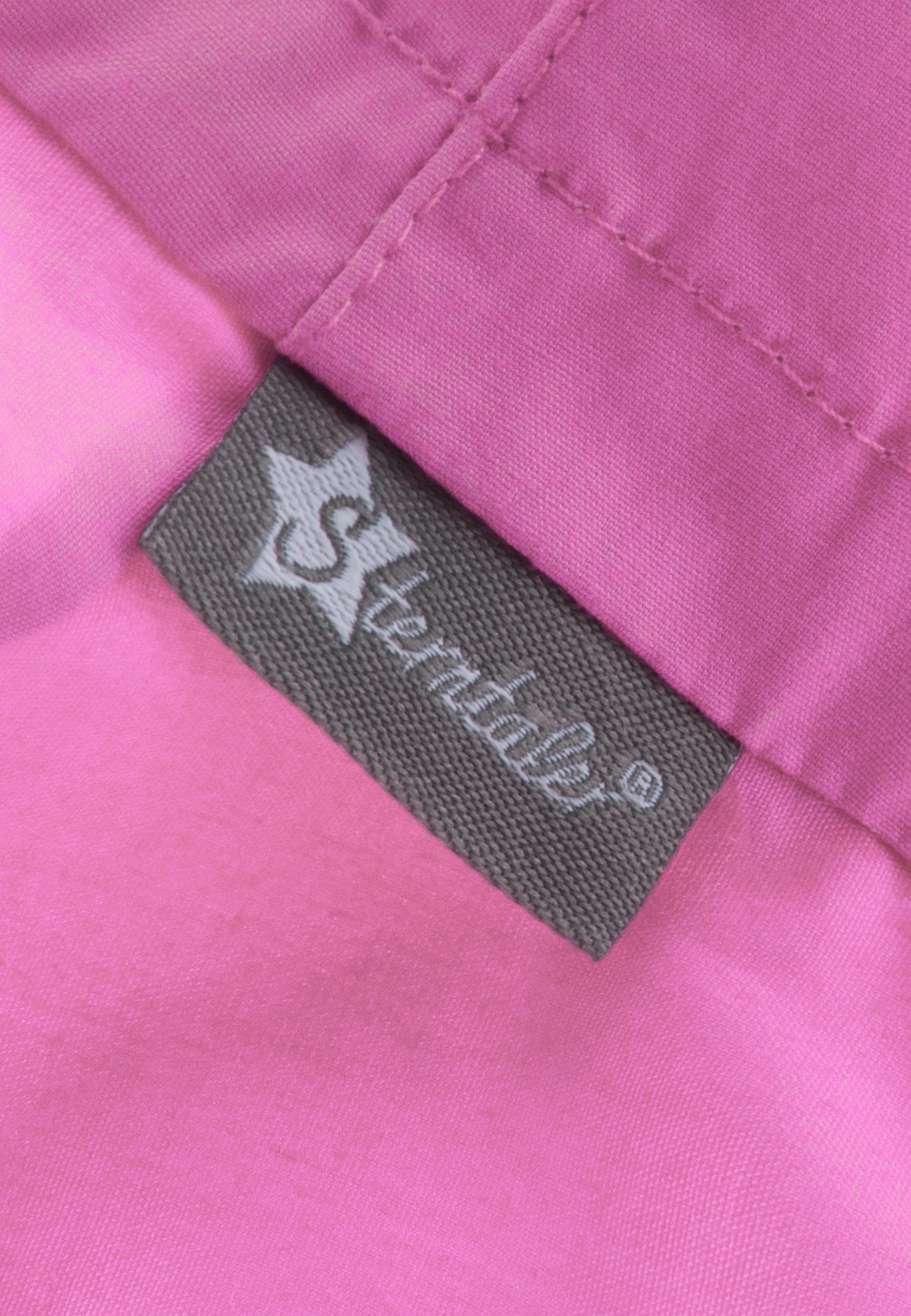 Sterntaler® Schirmmütze »Sonnenhut«