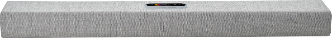 Harman/Kardon Soundbar »Citation Multibeam 700«