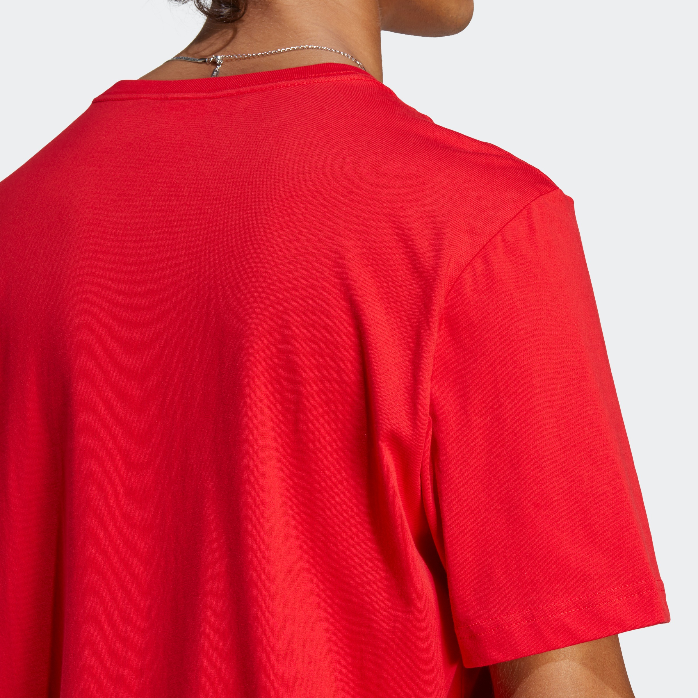 adidas Sportswear T-Shirt »M SL SJ T«