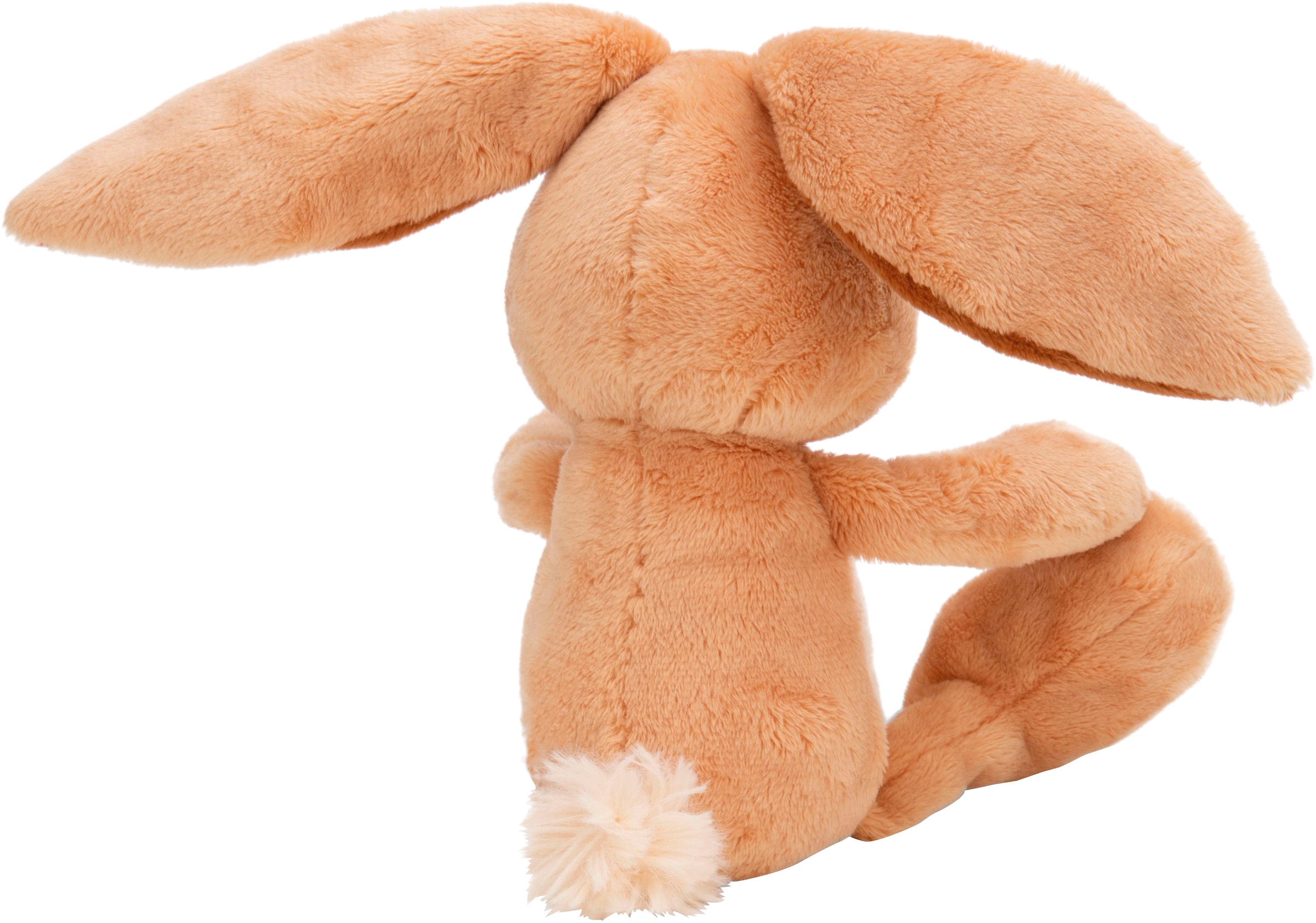Nici Kuscheltier »NICI Selection, Hase Ralf Rabbit, 25 cm«