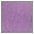 lavendel