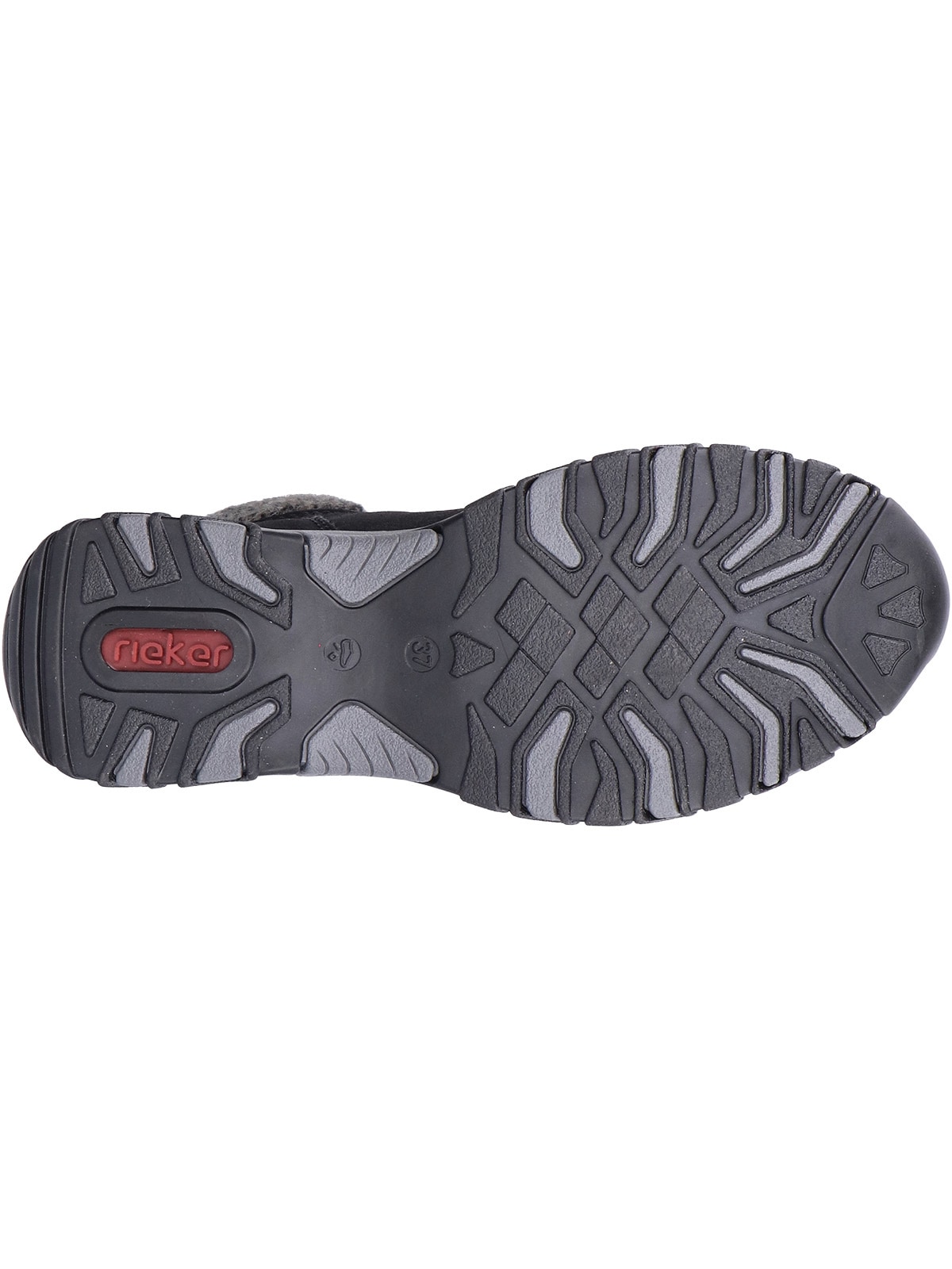 Rieker Stiefel »Stiefelette«