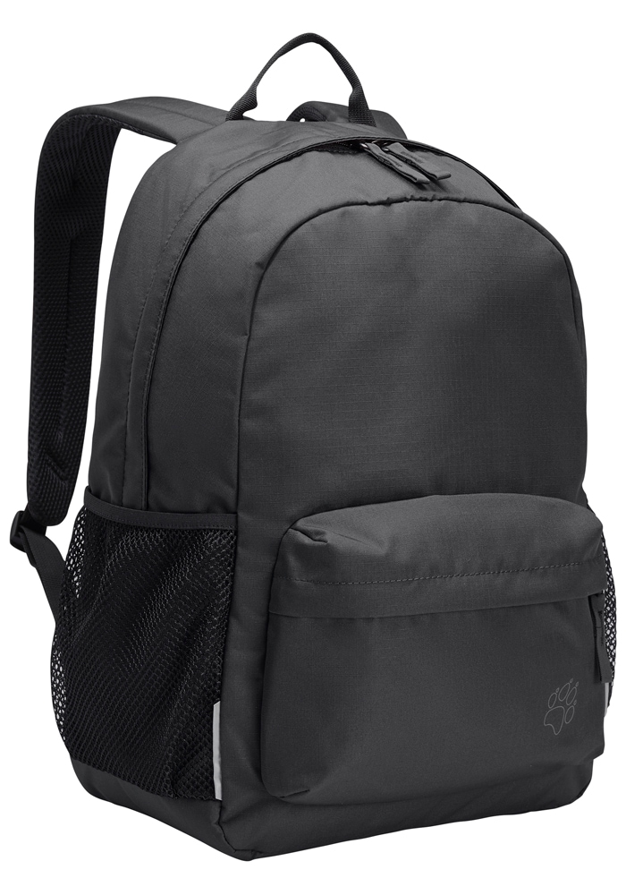 Jack Wolfskin Kinderrucksack »REBEL PACK 25«