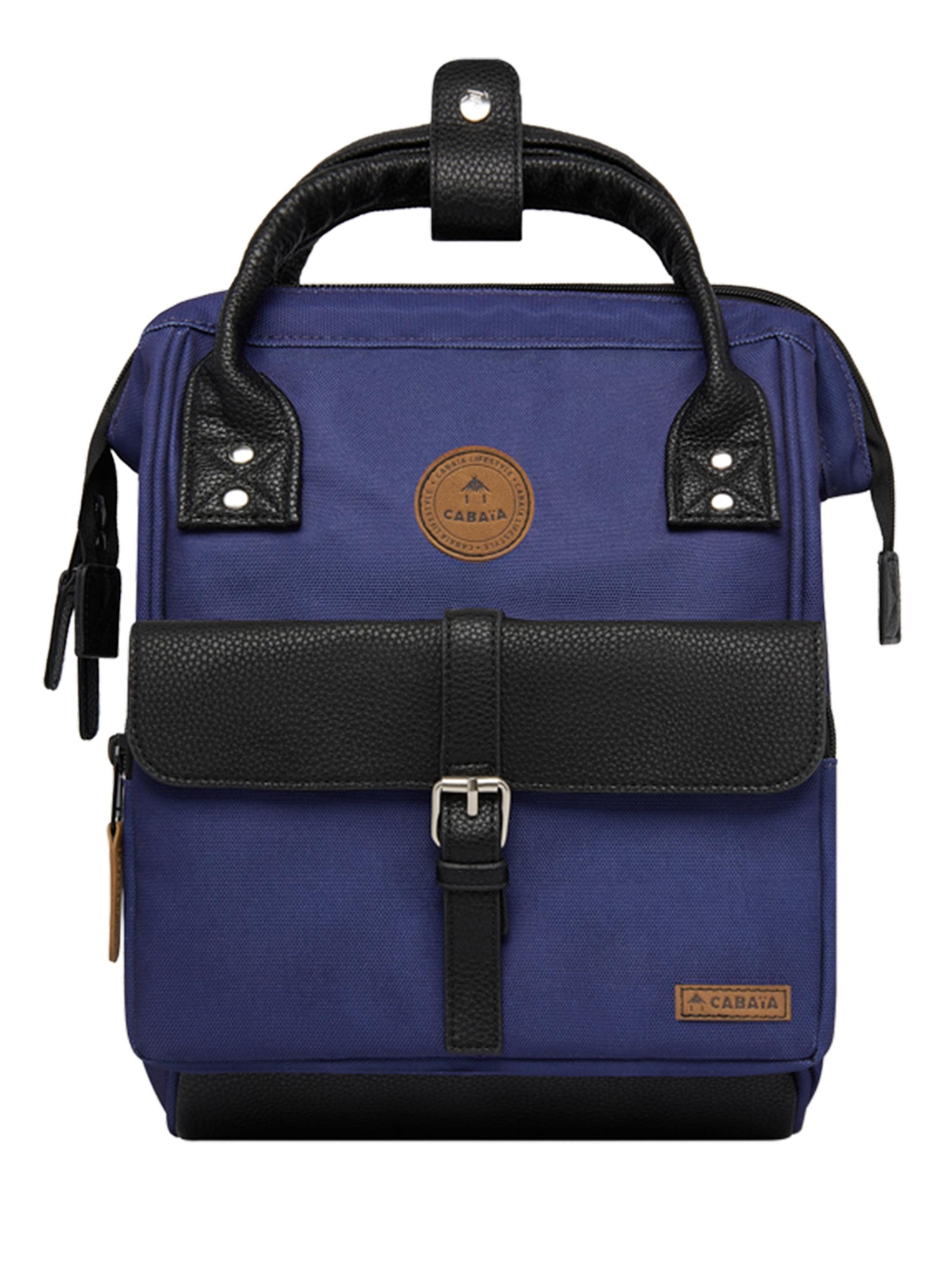 CABAIA Tagesrucksack »Tagesrucksack Small«