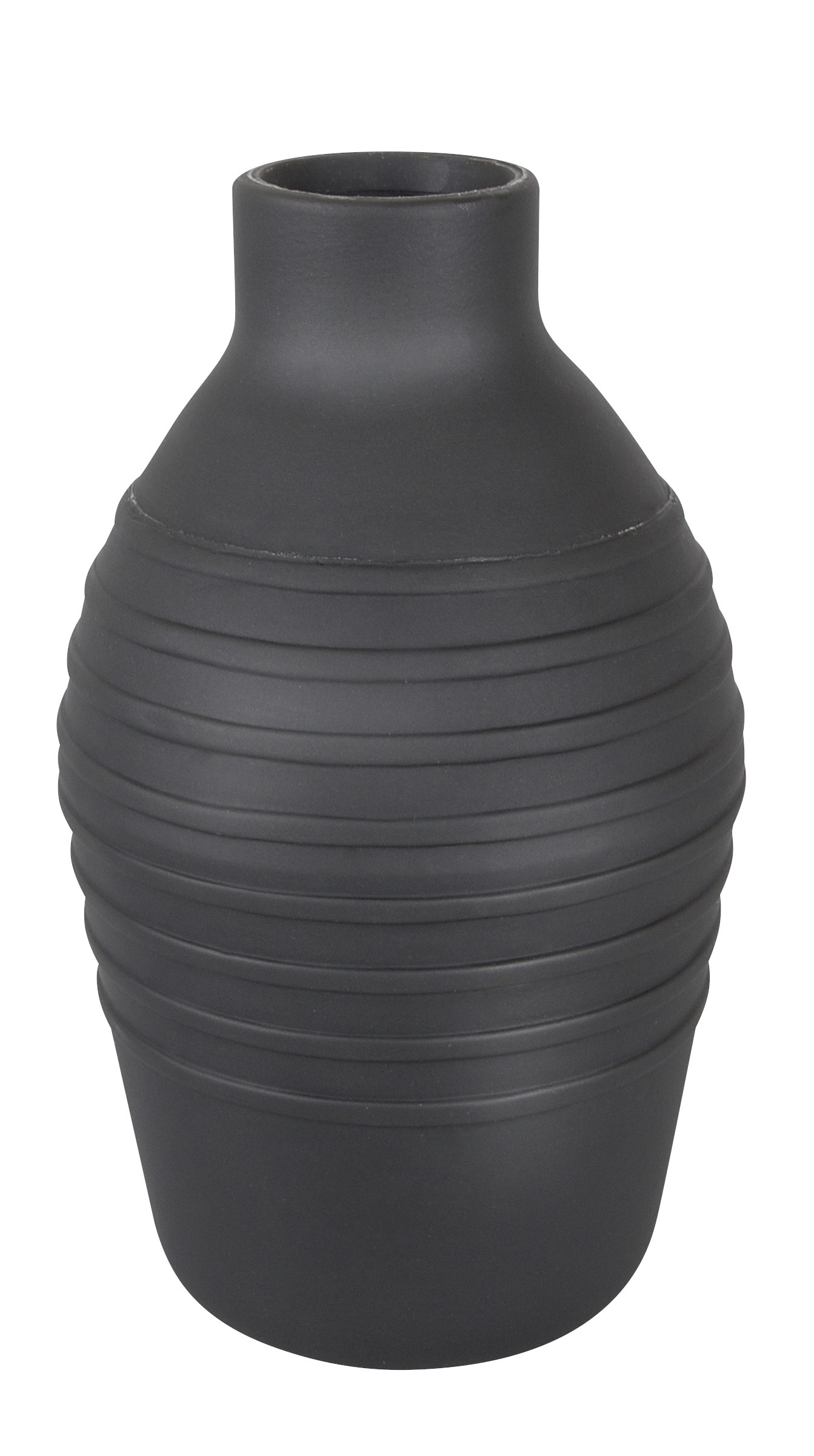 You2Toys Intimdusche »Intimdusche Shower me!«