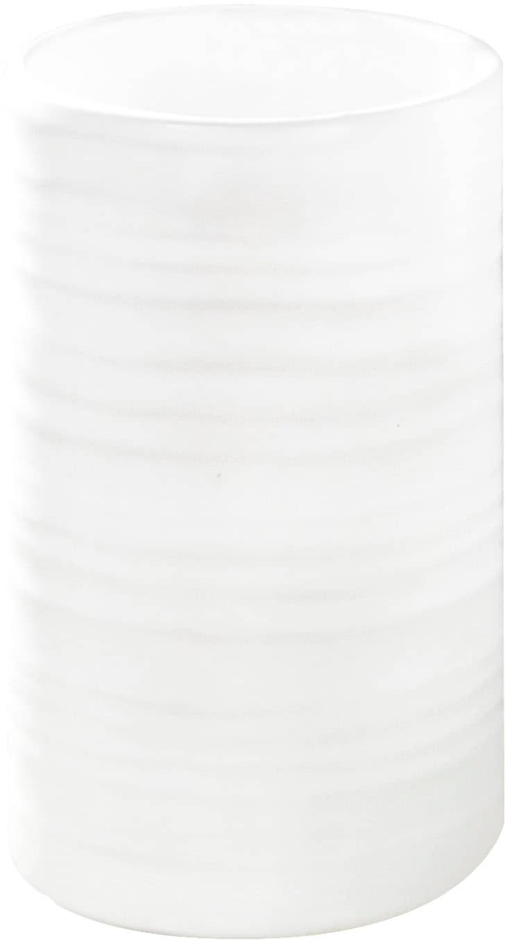 Kleine Wolke Badaccessoire-Set »Sahara«, (3 tlg.)