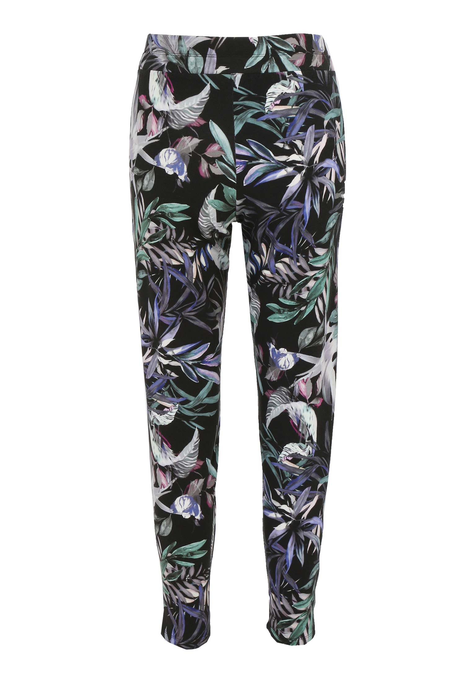 Betty Barclay Jogginghose »Joggingpant mit elastischem Bund«