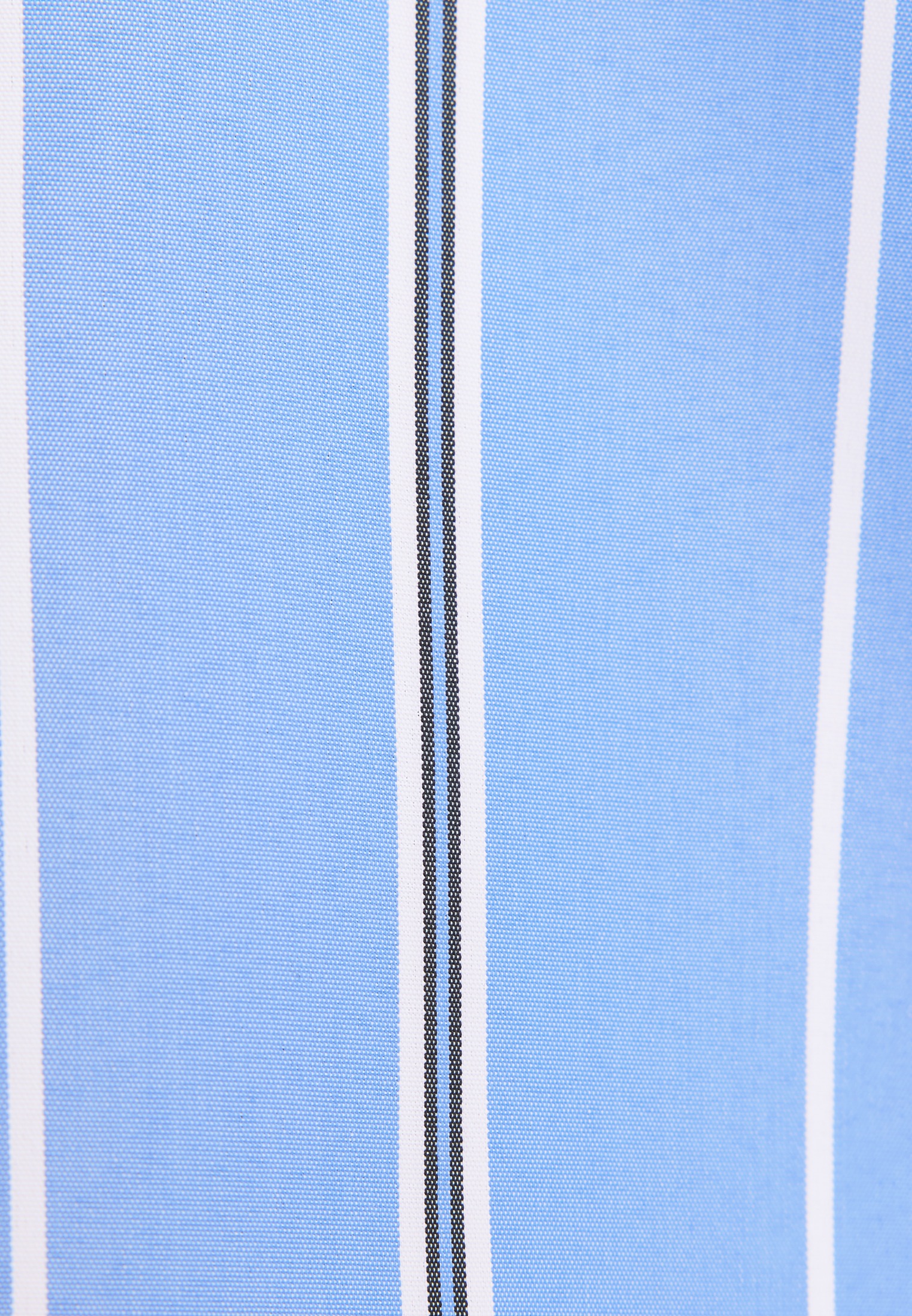 seidensticker Hemdbluse 1/1 Kragen Uni
