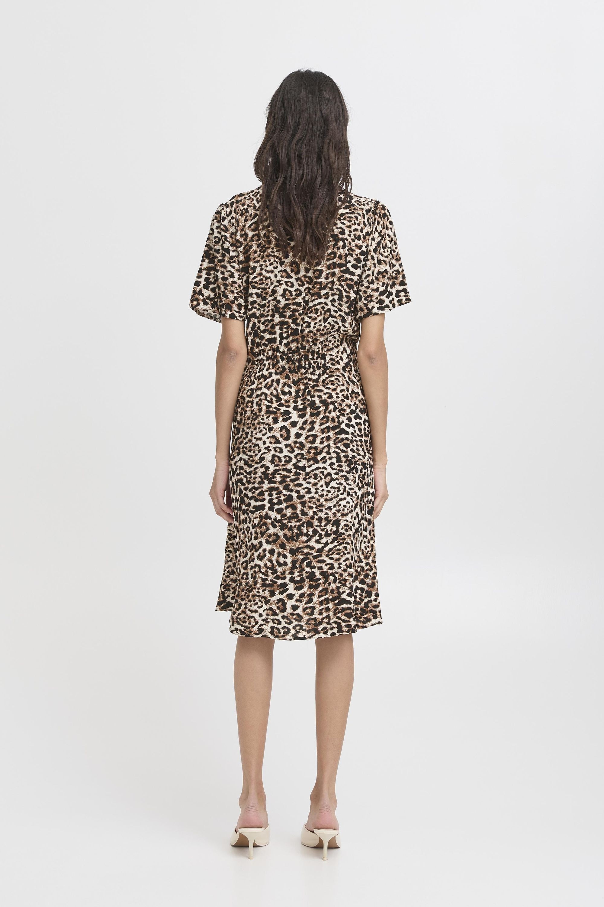 b.young Blusenkleid »Blusenkleid BYMmmjoella«