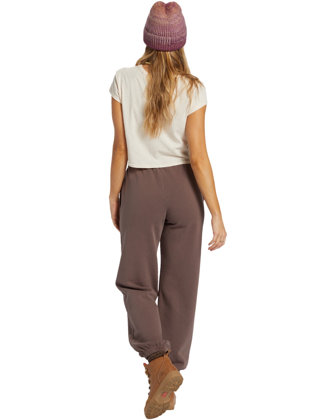 Billabong Jogginghose »Palmin«