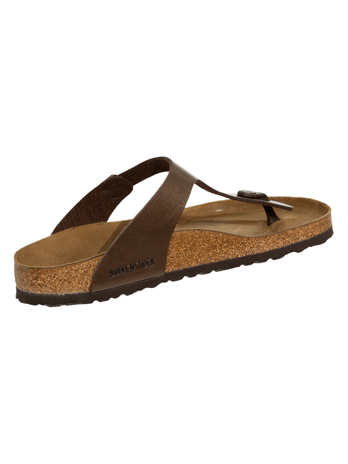 Birkenstock Sandale »Gizeh«