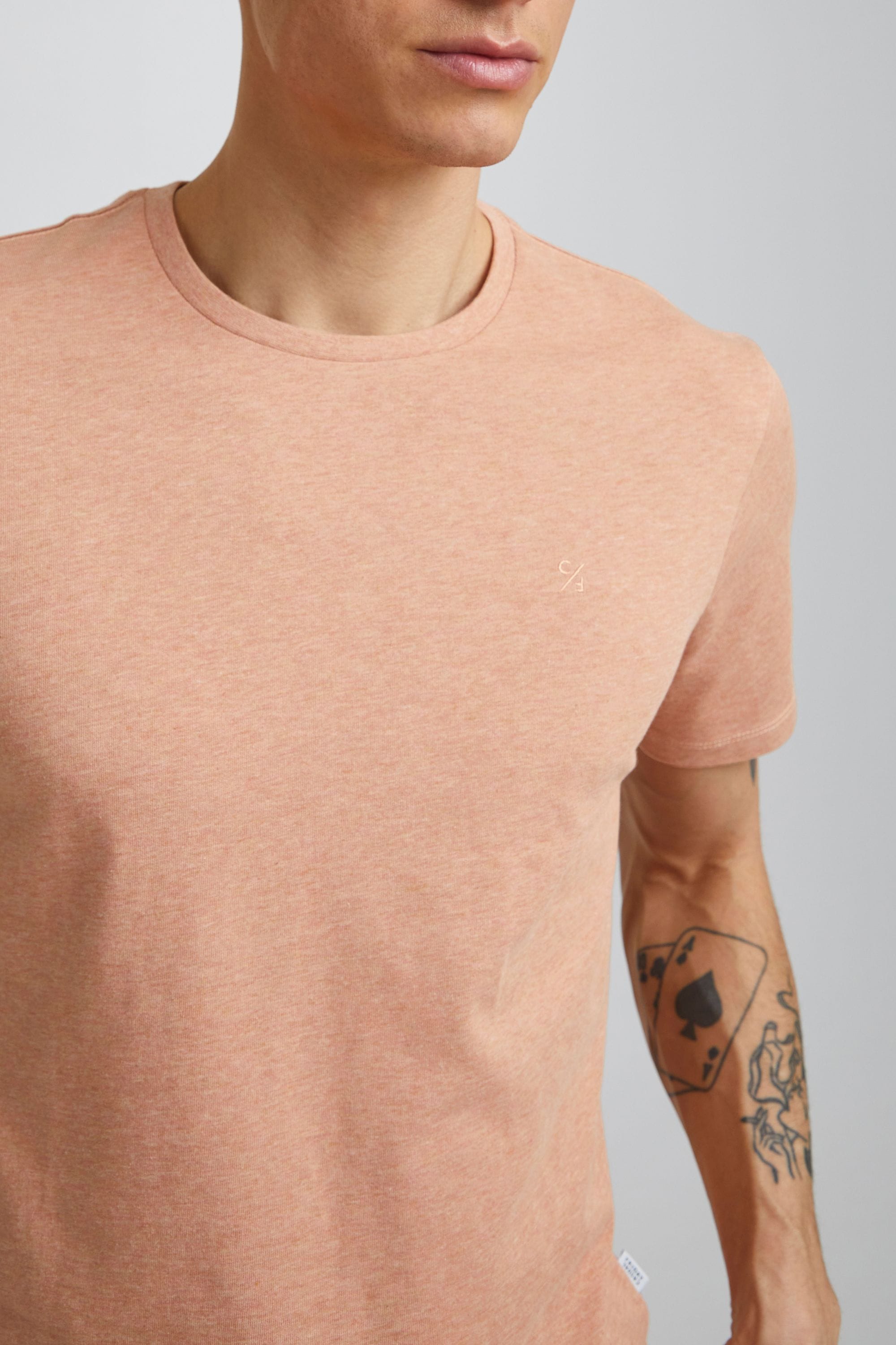 Casual Friday T-Shirt »T-Shirt CFThor«