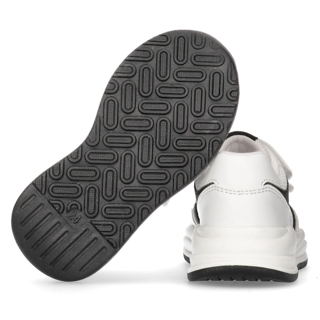 Calvin Klein Jeans Sneaker, im Runners-Look bestellen | UNIVERSAL