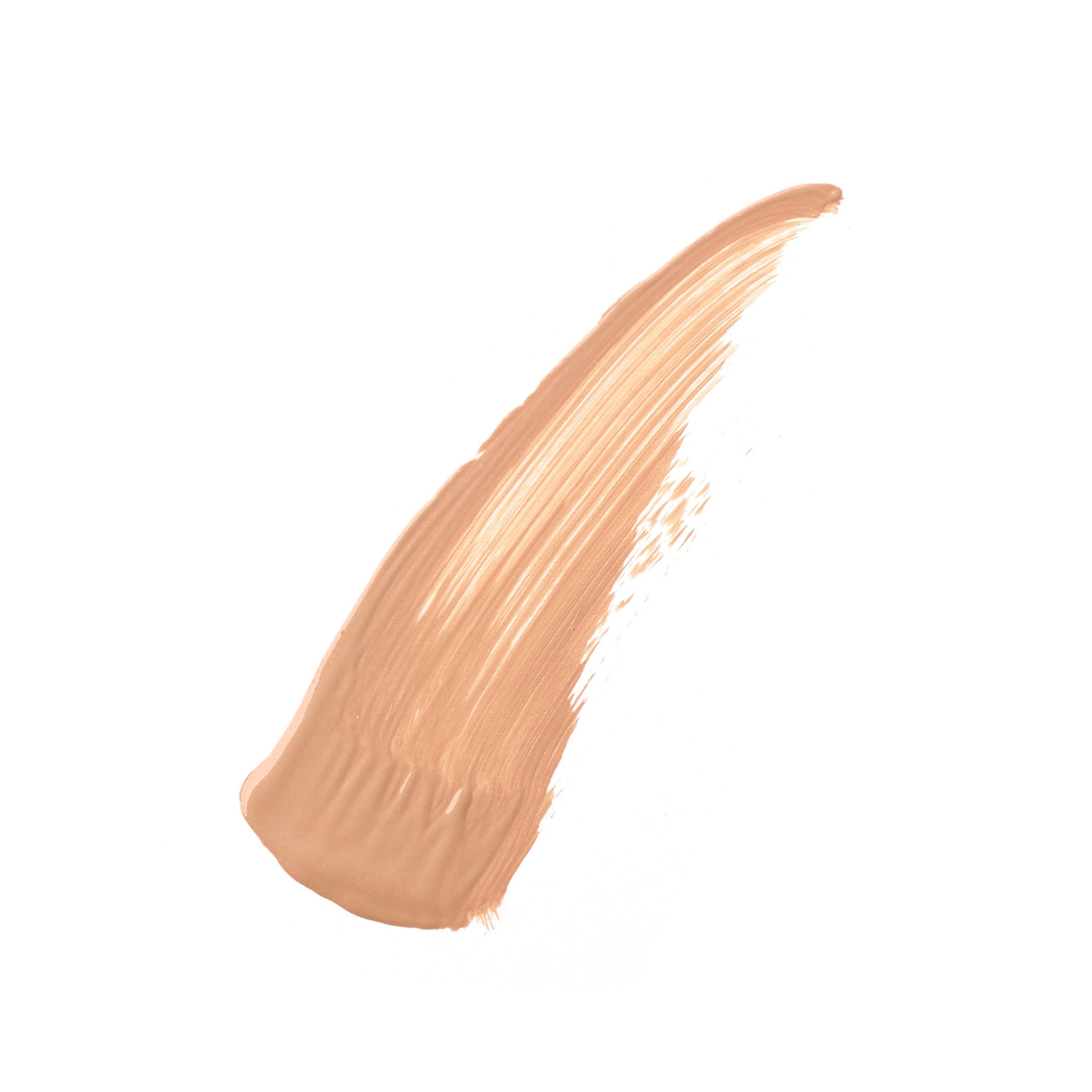 L'ORÉAL PARIS Concealer »PERFECT MATCH CONCEALER« mit hoher Deckkraft, passt sich perfekt dem Hautbild an