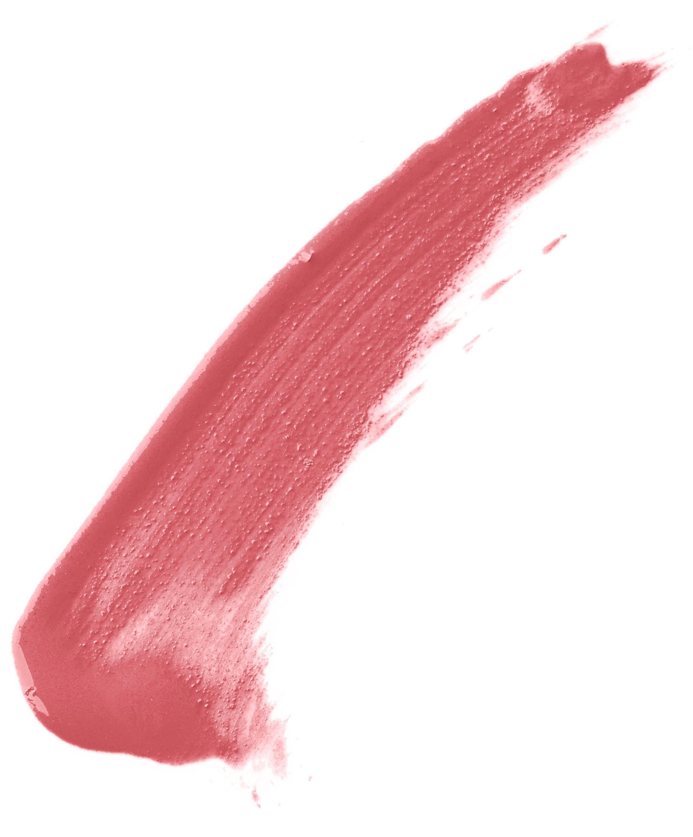 MAYBELLINE NEW YORK Lippenstift »Super Stay Matte Ink Pinks«, mit natürlichen Inhaltstoffen