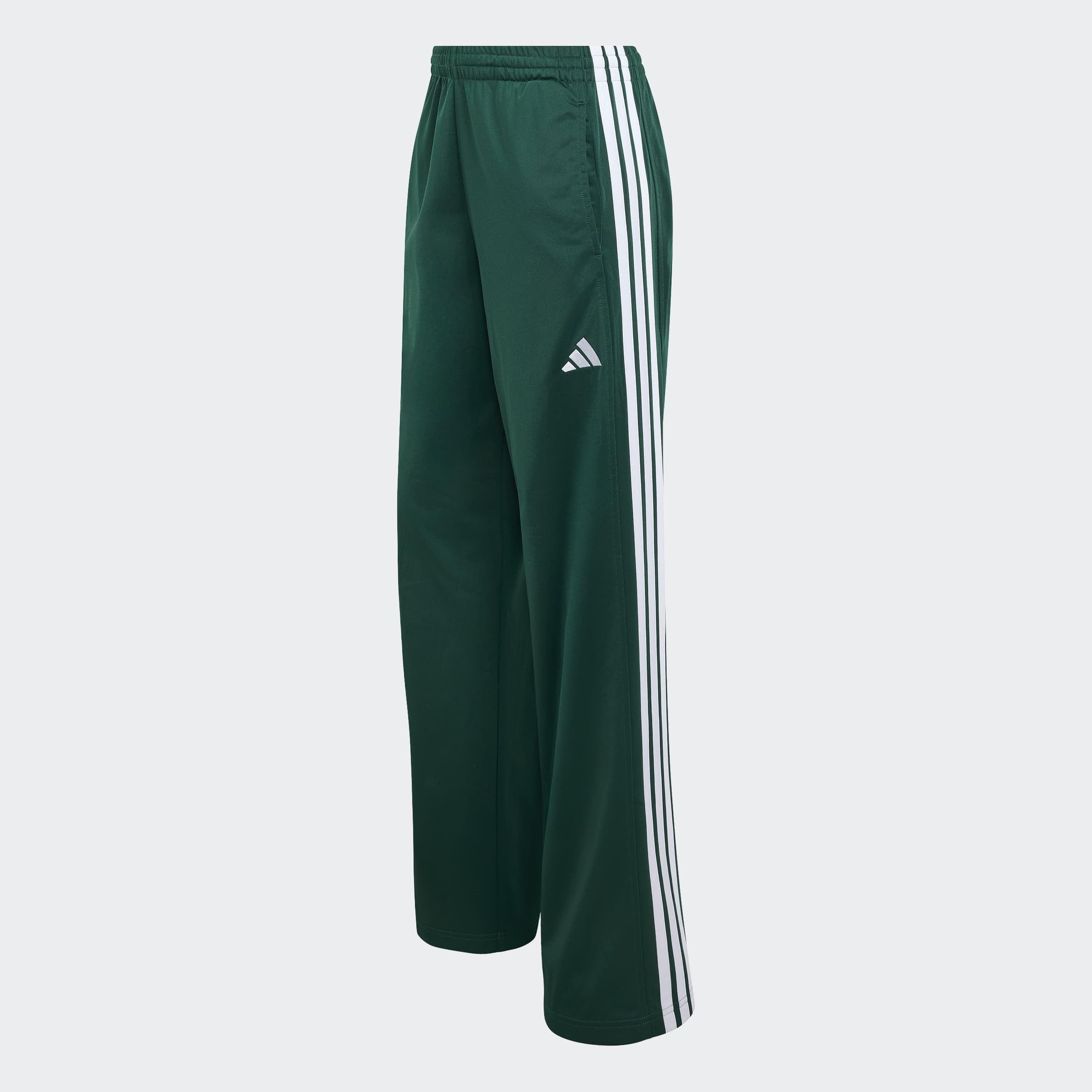 adidas Sportswear Sporthose »W DAYRDY WL TP«