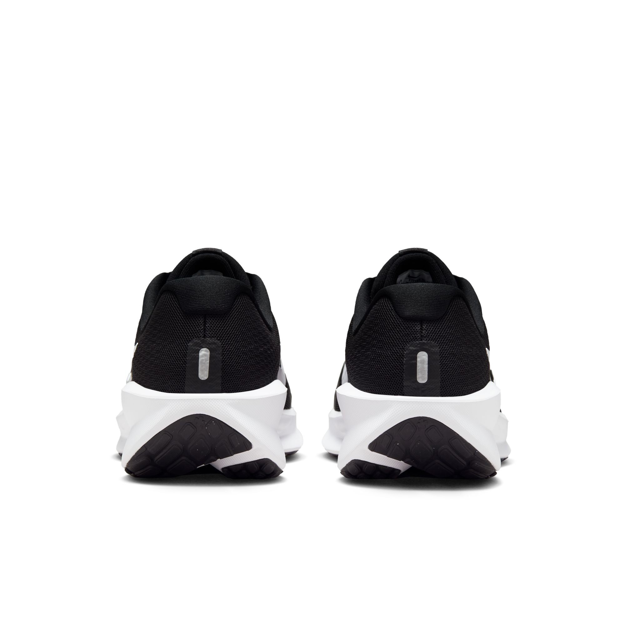 Nike Laufschuh »DOWNSHIFTER 13 WIDE«