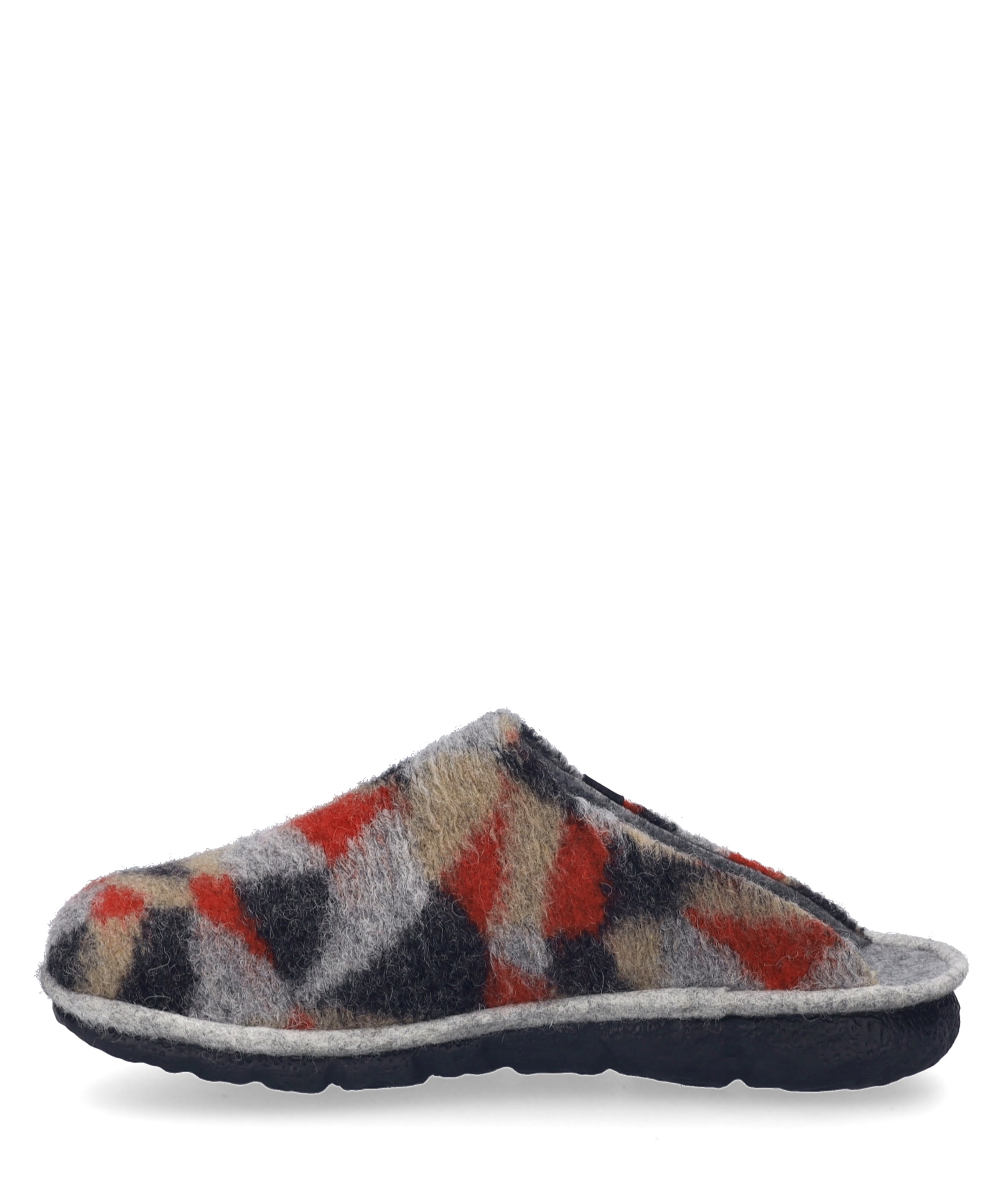 Josef Seibel Hausschuh »Lille 09, multicolor«