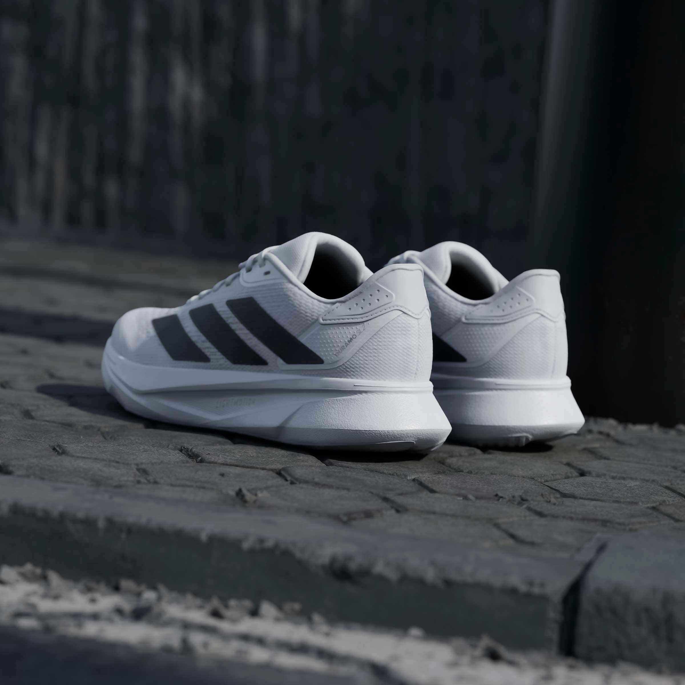 adidas Performance Laufschuh »DURAMO SL 2«