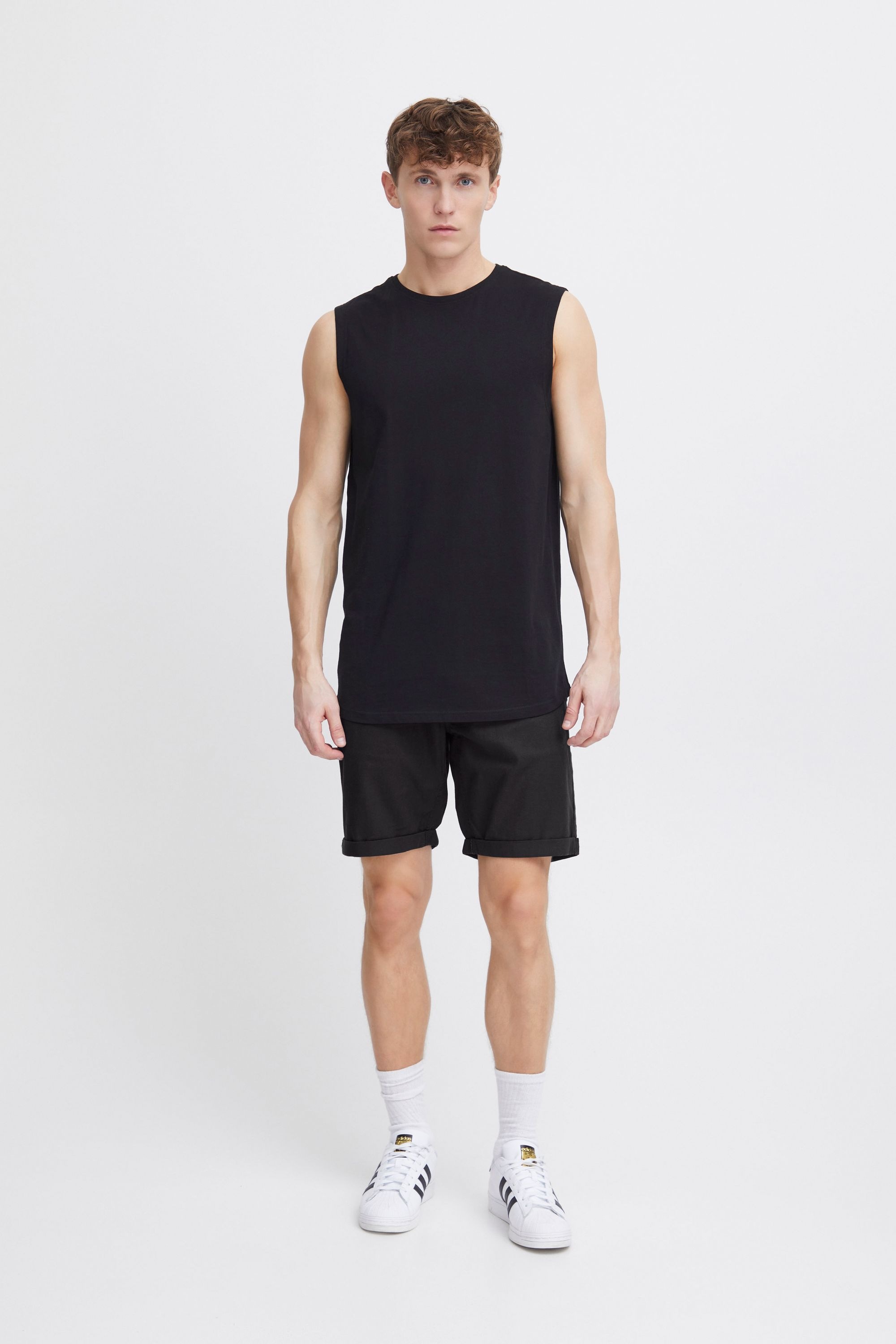 Blend Shorts »Shorts BHLias«