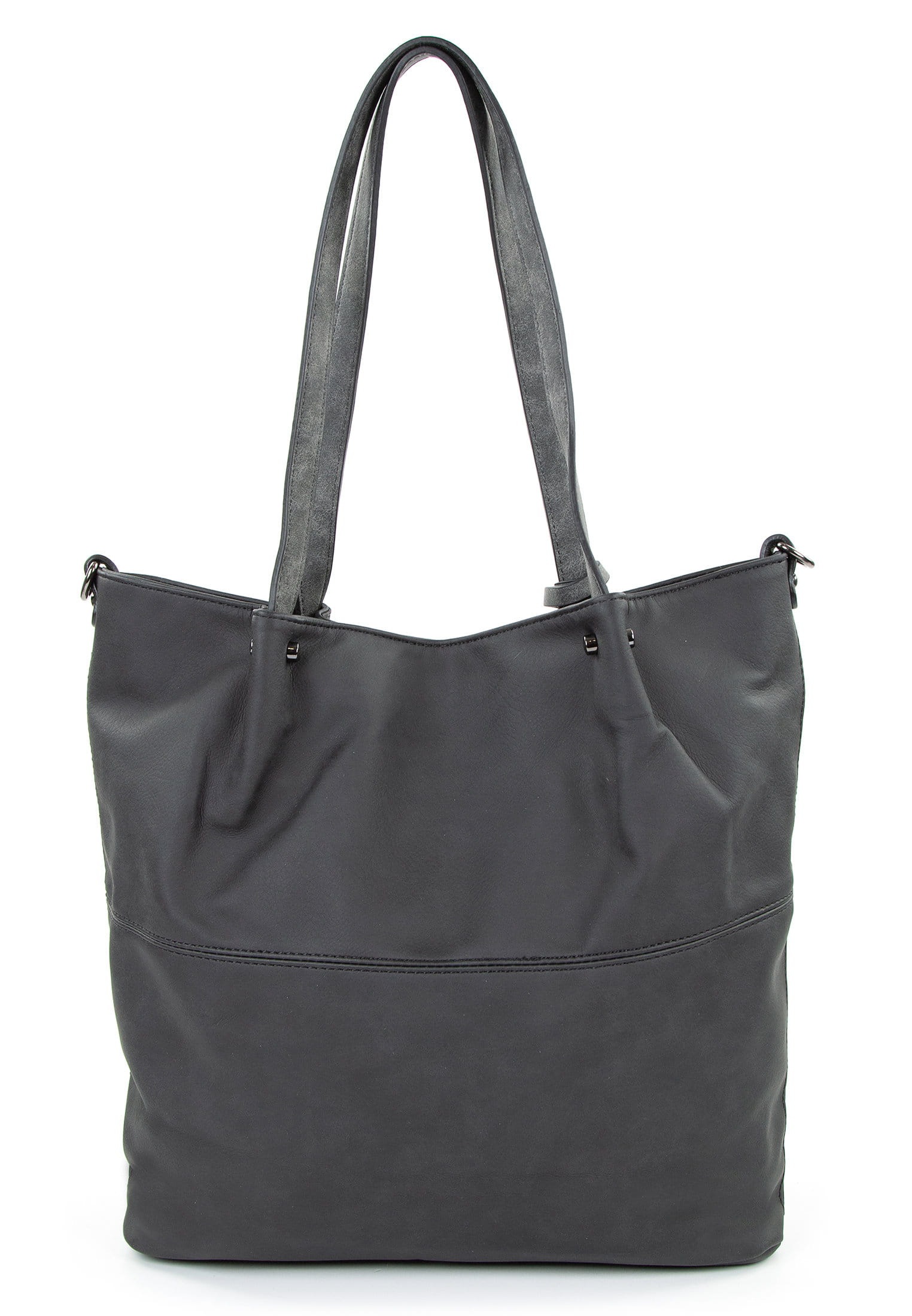 EMILY & NOAH Shopper »Shopper Bag in Bag Surprise«