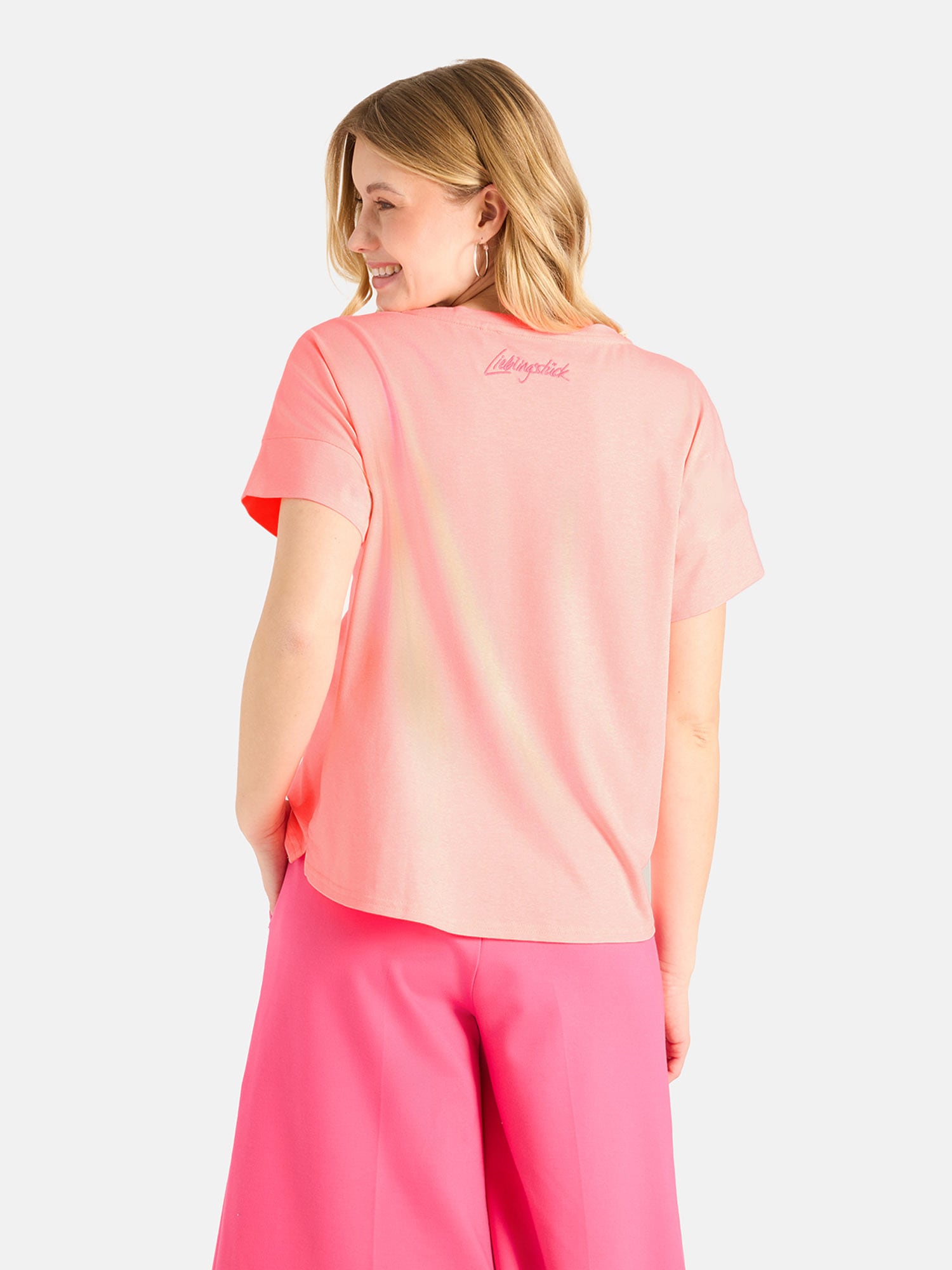 Lieblingsstück T-Shirt »DahliaL«