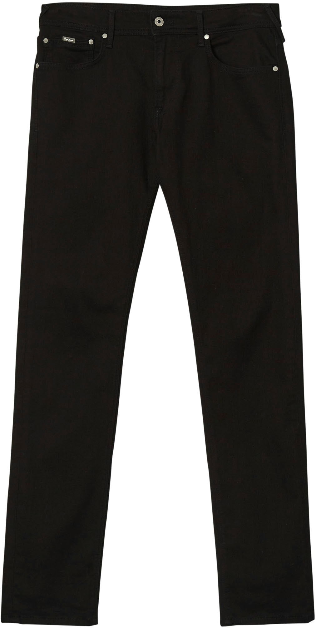 Pepe Jeans Tapered-fit-Jeans »STANLEY«