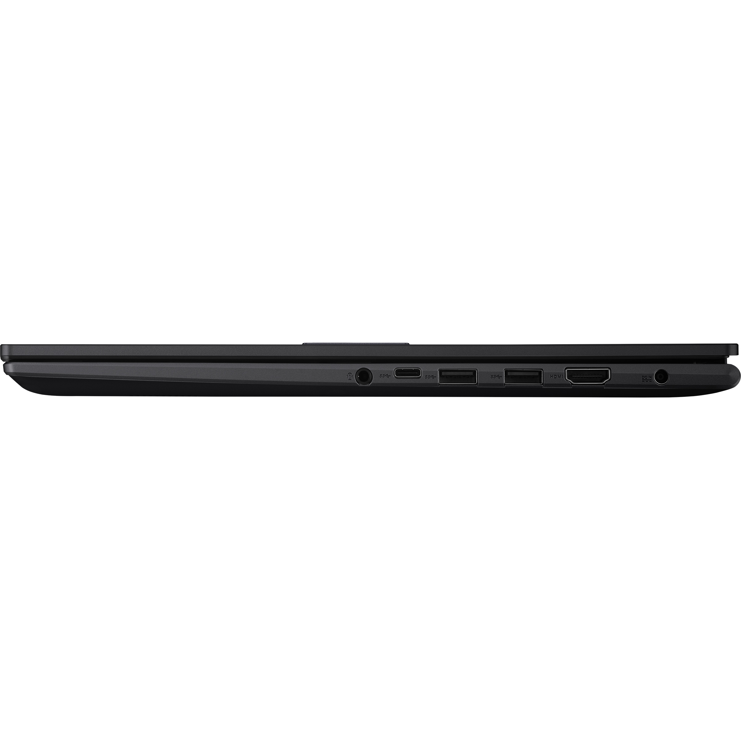Asus Notebook »Vivobook 16 C7-150U 16 1TB X1605VA-MB655W« 40,6 cm / 16 ″ Intel Core i7 1.000 GB SSD