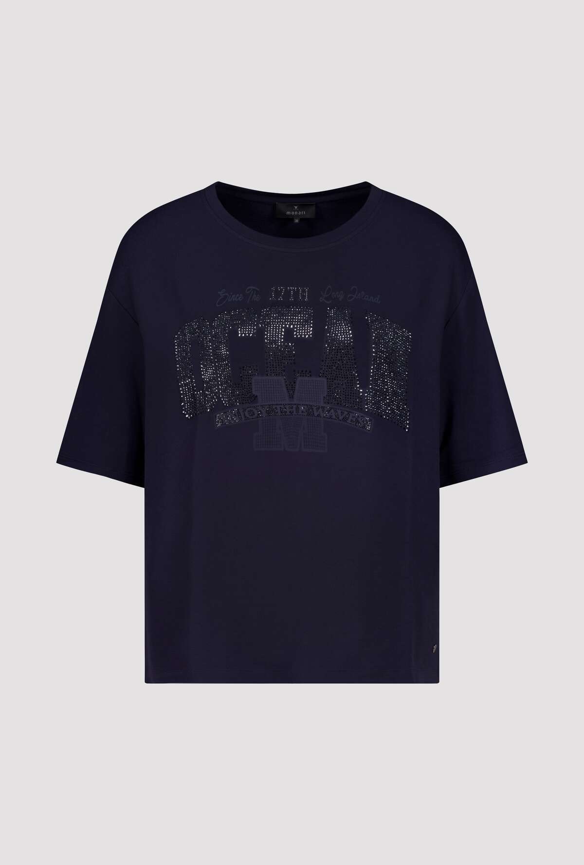 Monari T-Shirt