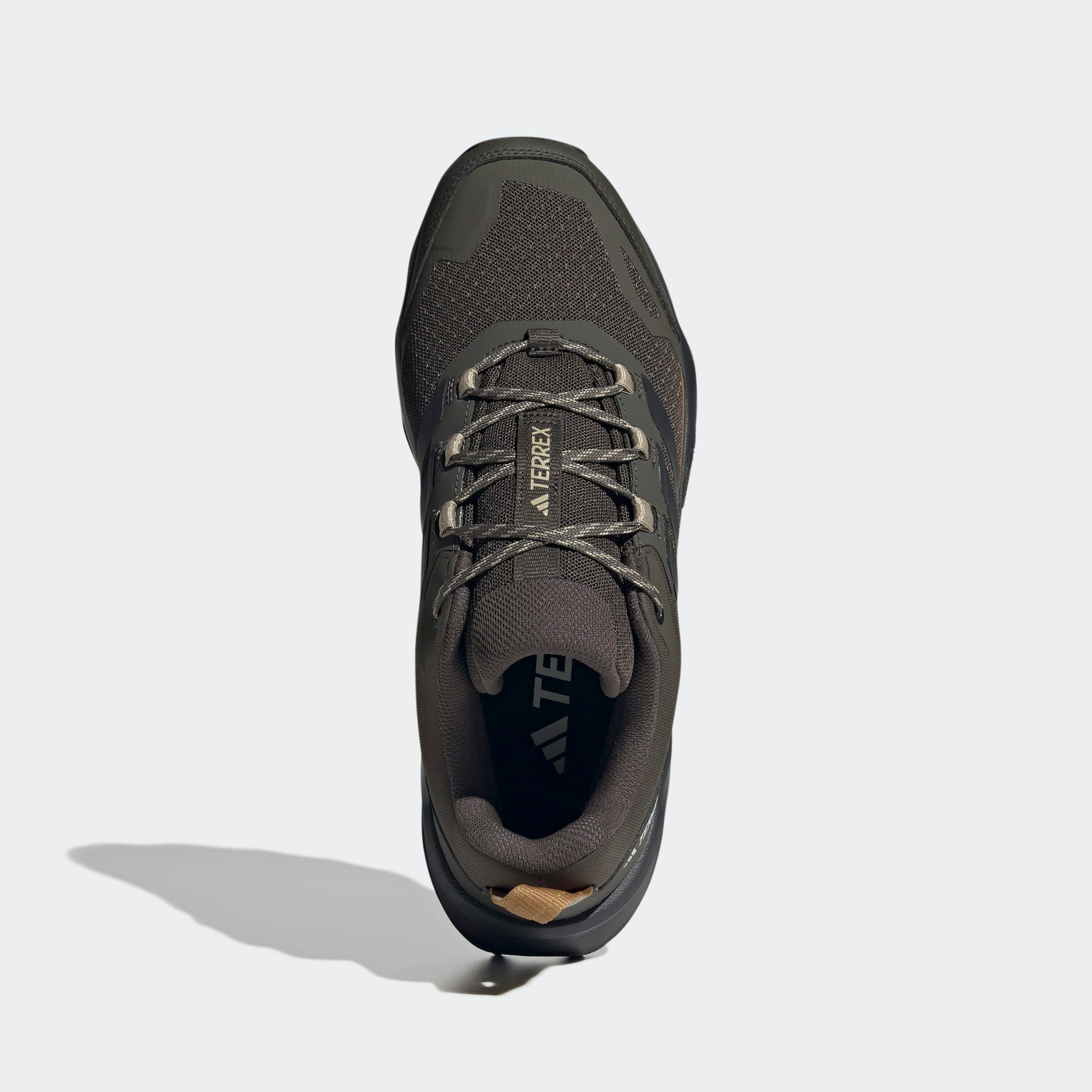 adidas TERREX Wanderschuh »SKYCHASER AX5«