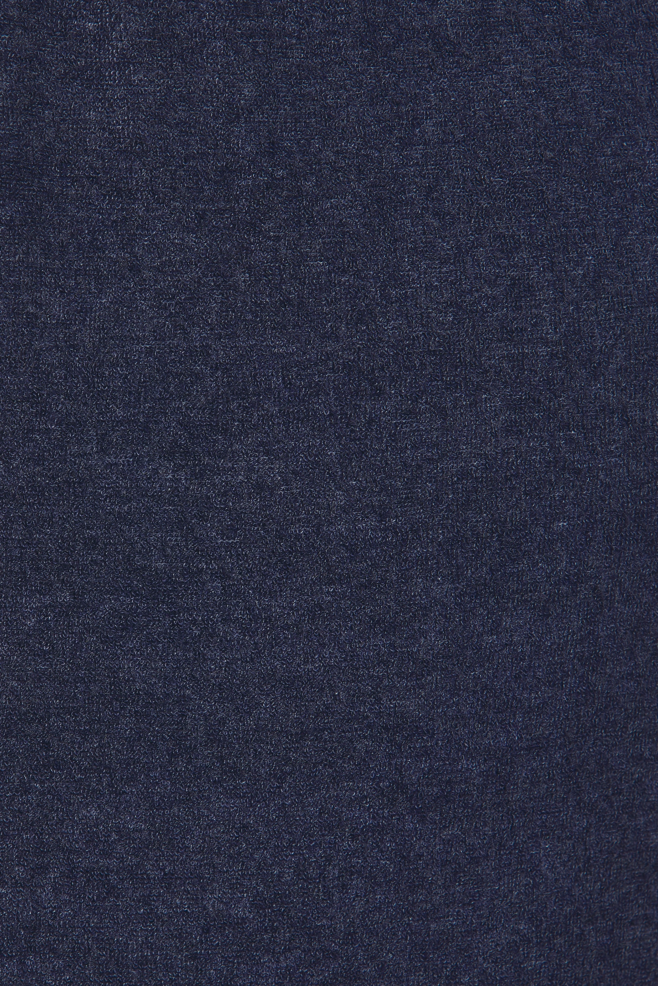 Vivance Sweatpants, Kleine Stickerei