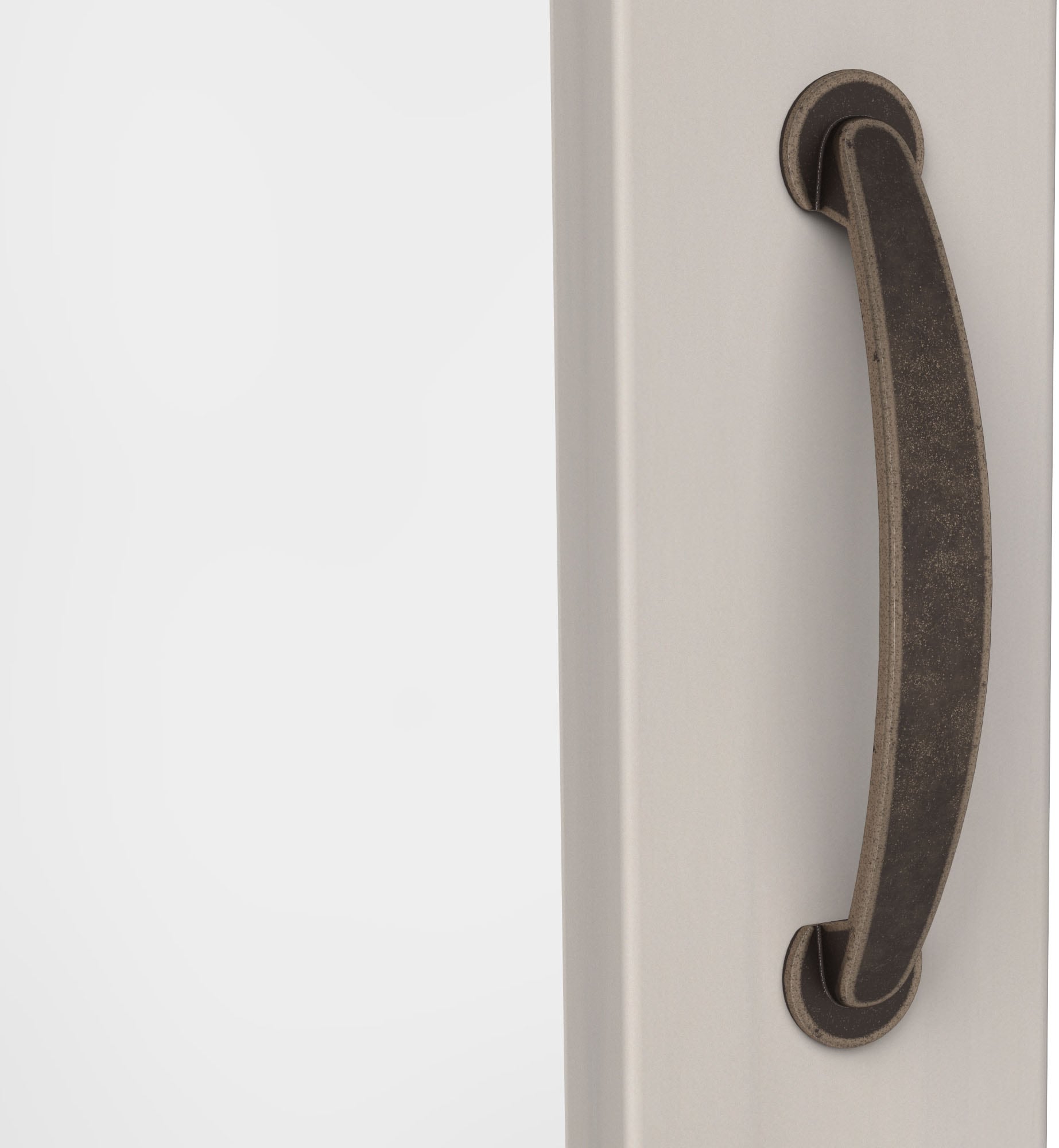 Home affaire Schuhschrank »Selma«