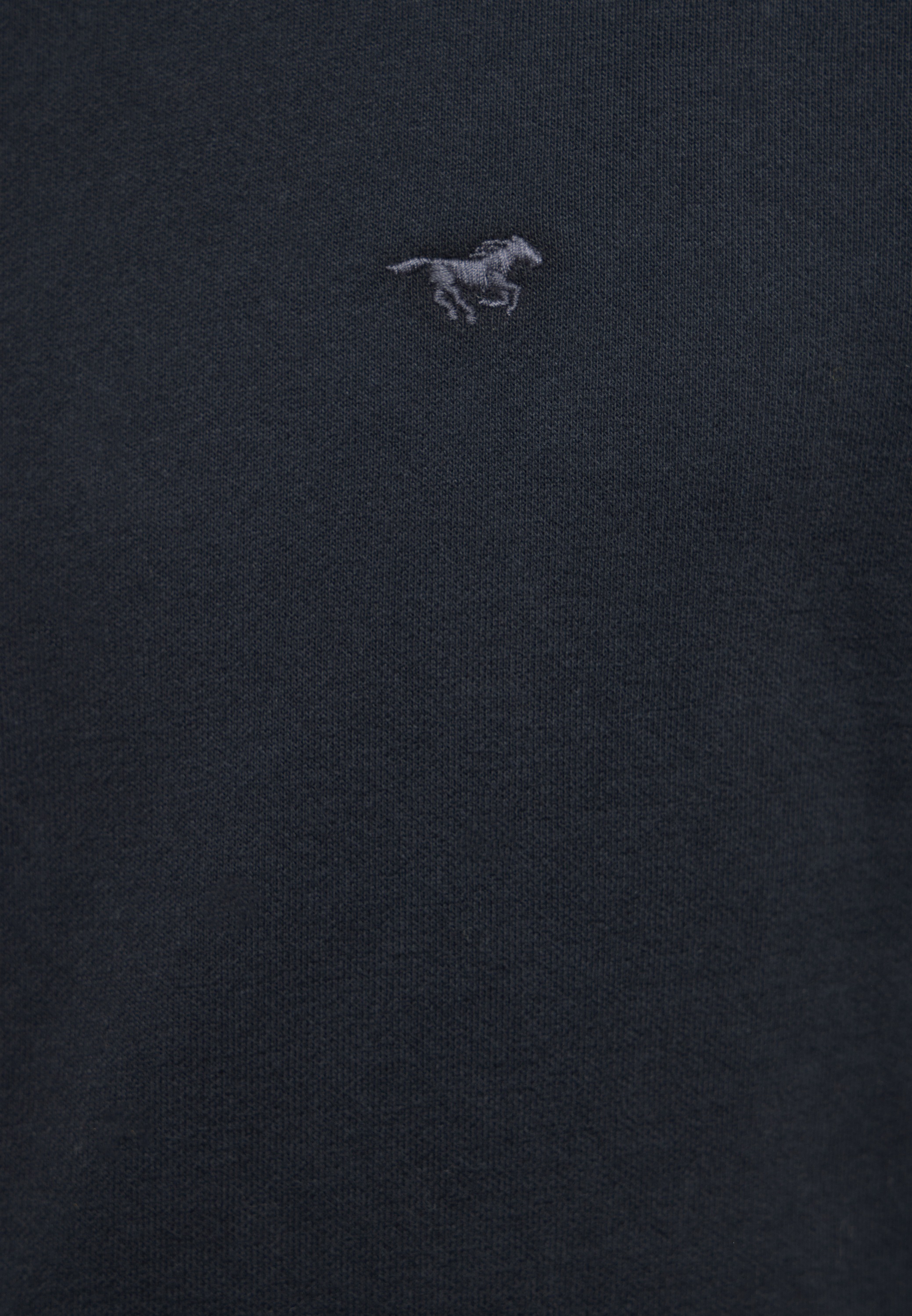 MUSTANG Sweatshirt »Herren Style Dillon«
