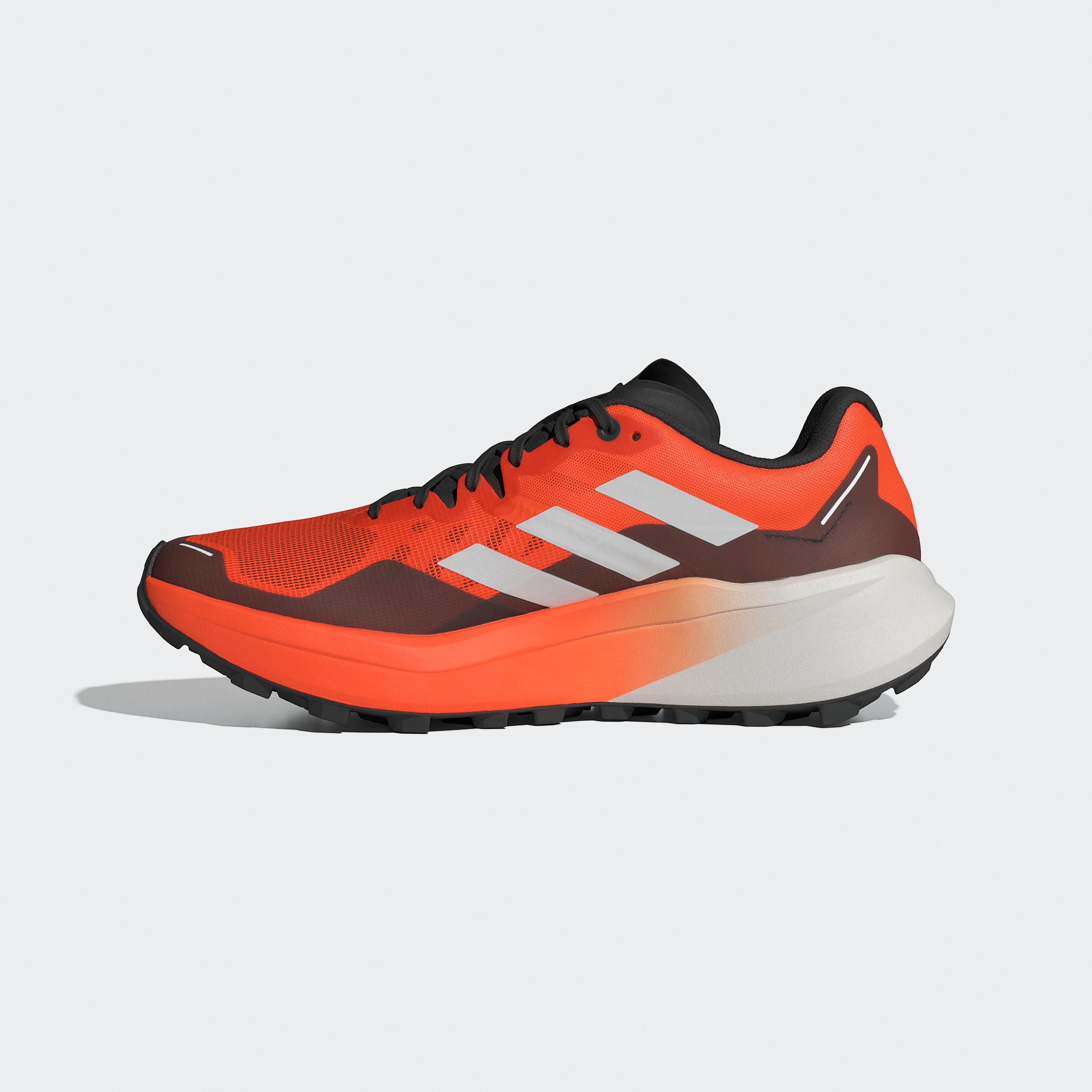 adidas TERREX Trailrunningschuh »TERREX AGRAVIC 3 TRAILRUNNING«