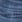 mid-blue mid-blue