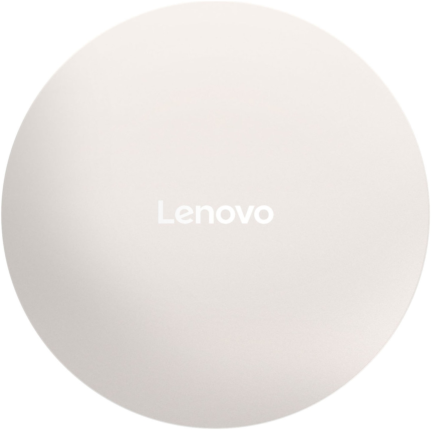 Lenovo Mini-PC »Yoga Mini 01/PH11«