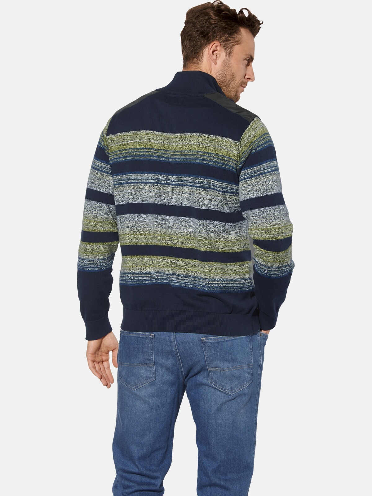 Babista Strickpullover »Pullover NELOR«