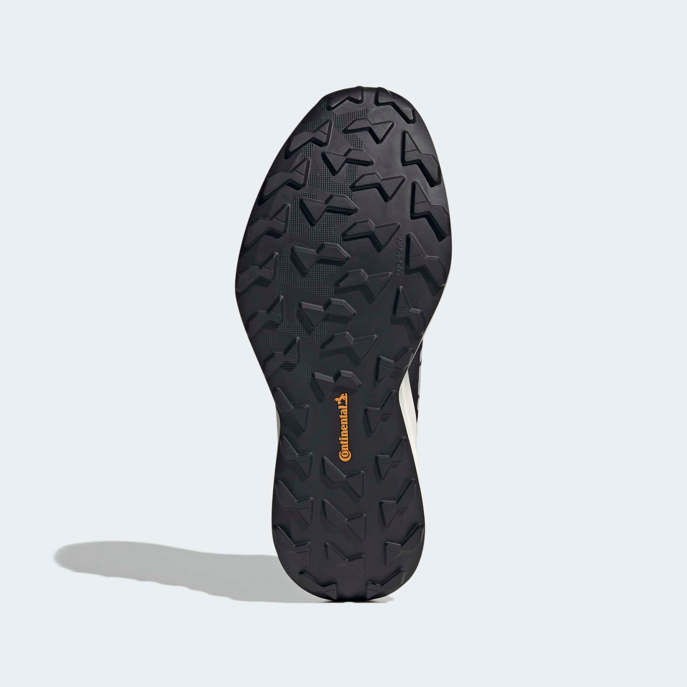 adidas TERREX Hausschuh »AGRAVIC 4 TRAIL RUNNING«