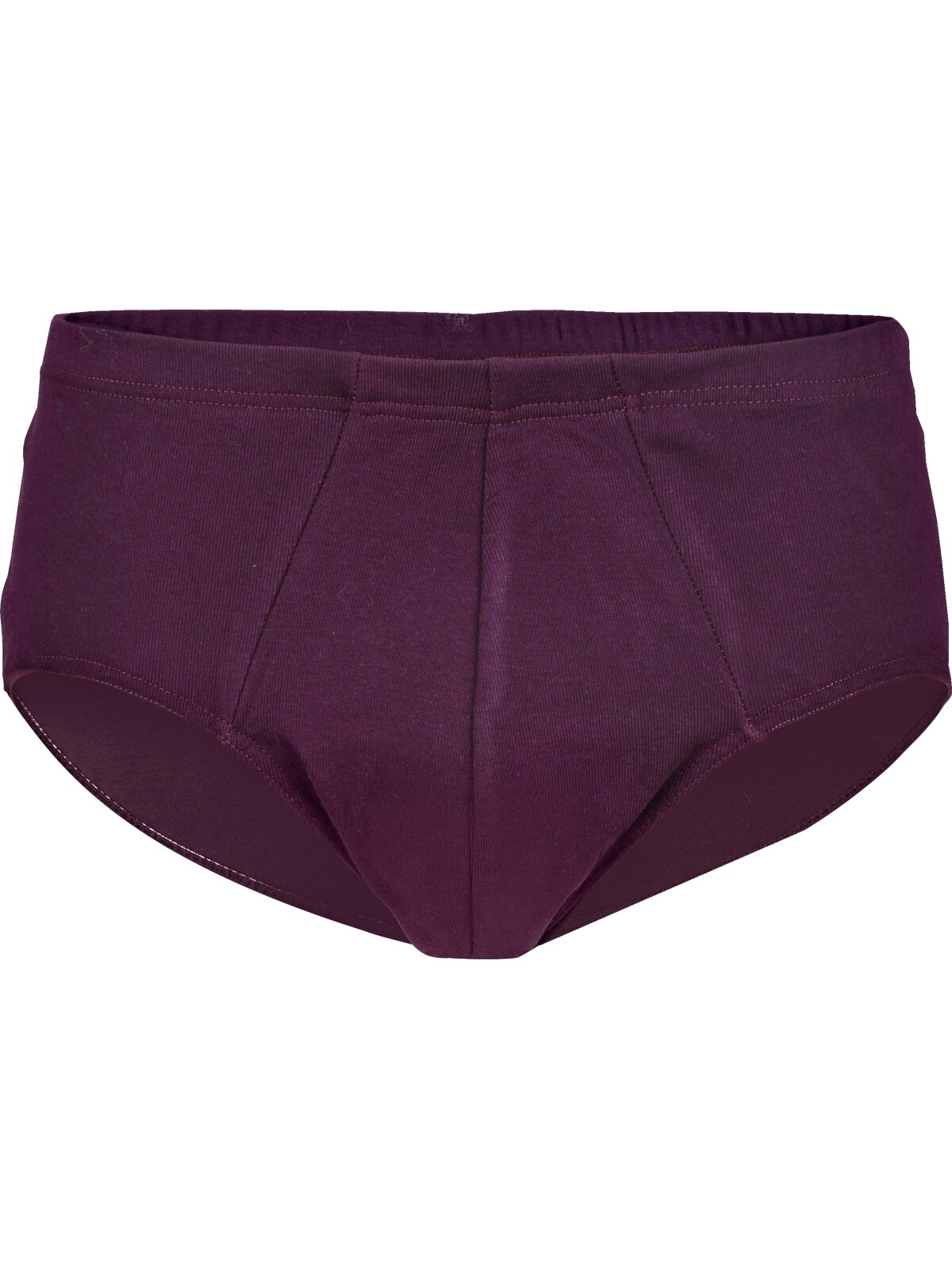 Charles Colby Slip »5er Pack Sportslip LORD MANELEY«
