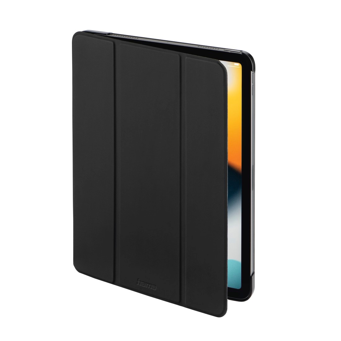 Hama Tablet-Hülle »Tablet Case mit Stiftfach für Apple iPad Air 10.9" (2020/2022)« 27,7 cm (10,9 Zoll)