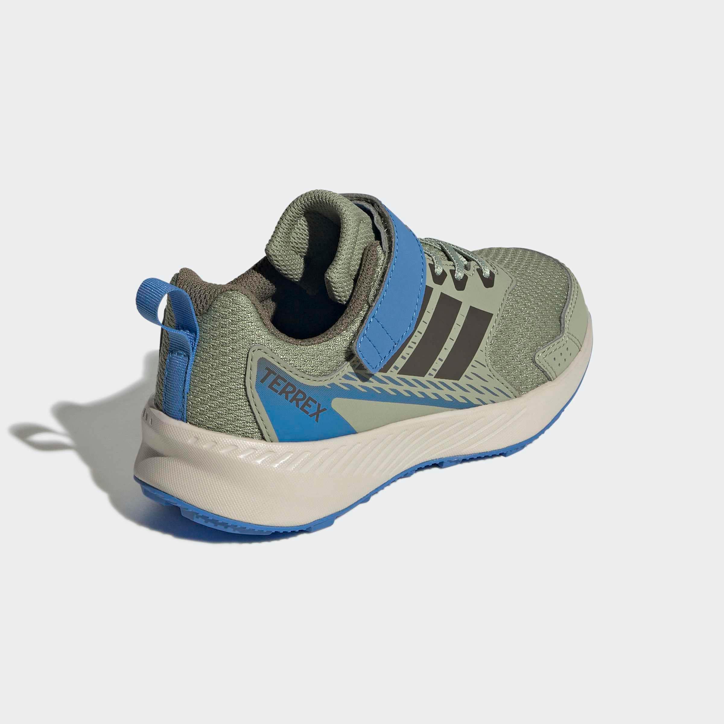 adidas TERREX Trailrunningschuh »TRACEFINDER CF C«  für Kinder & Jugendliche