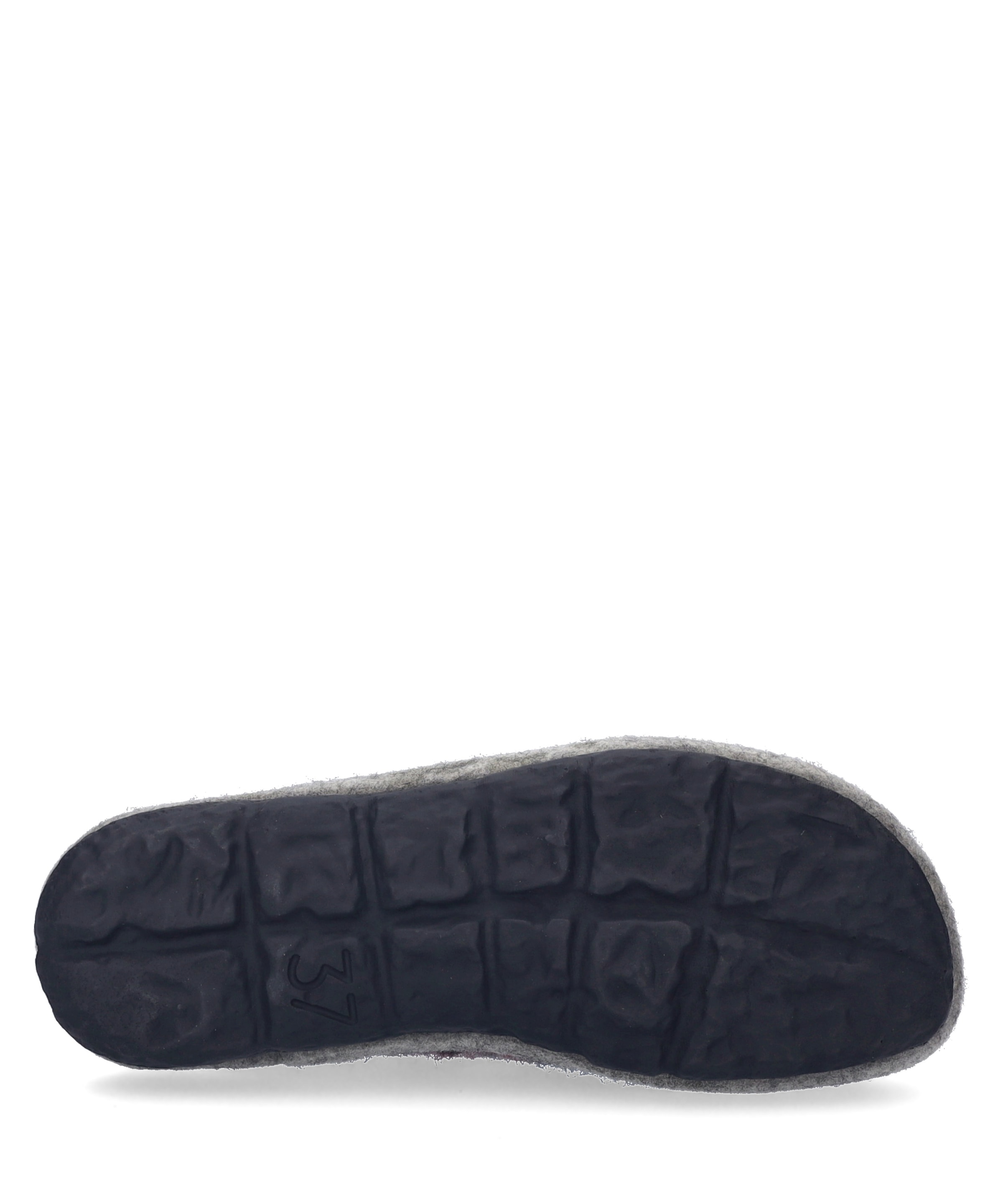 Josef Seibel Hausschuh »Lille 09, multicolor«